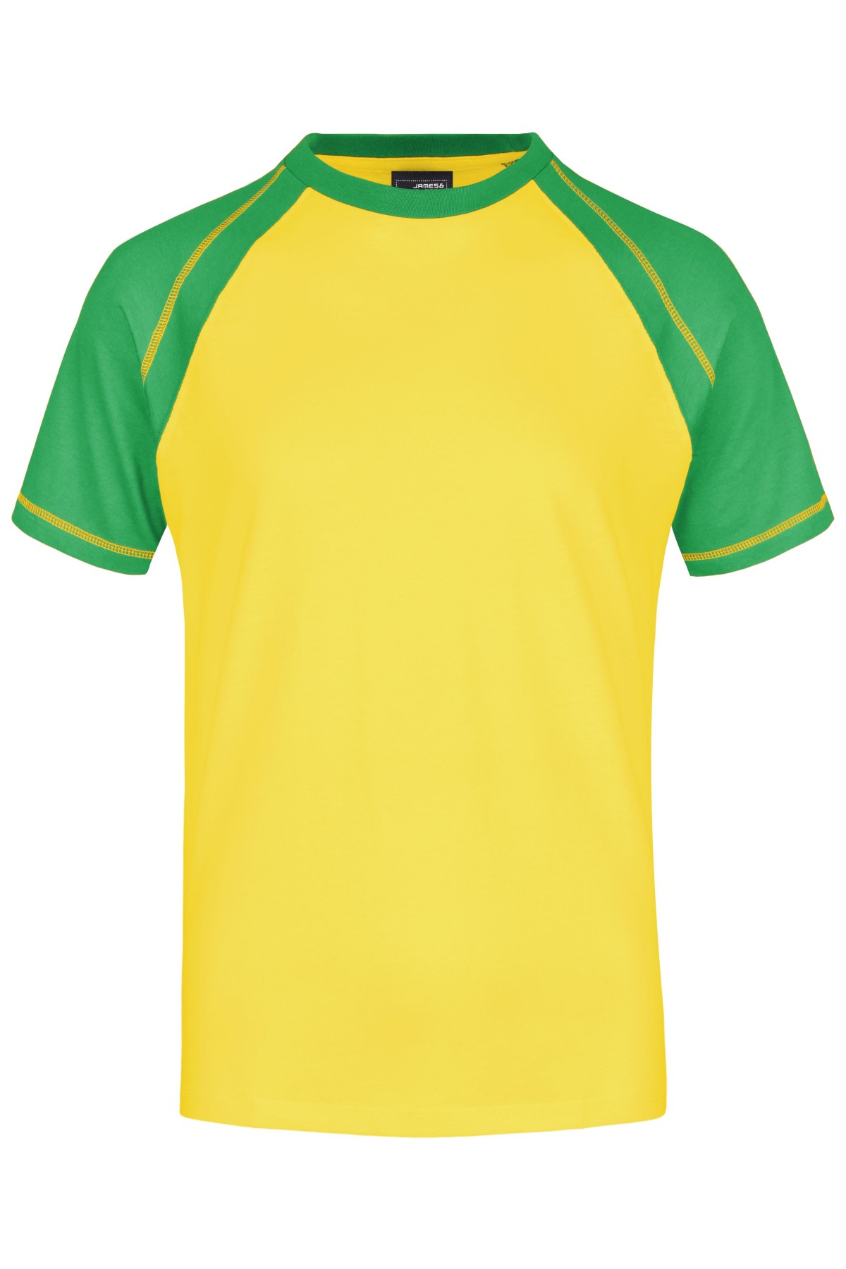 artfarbe/33967/JN010_yellow_frog.jpg
