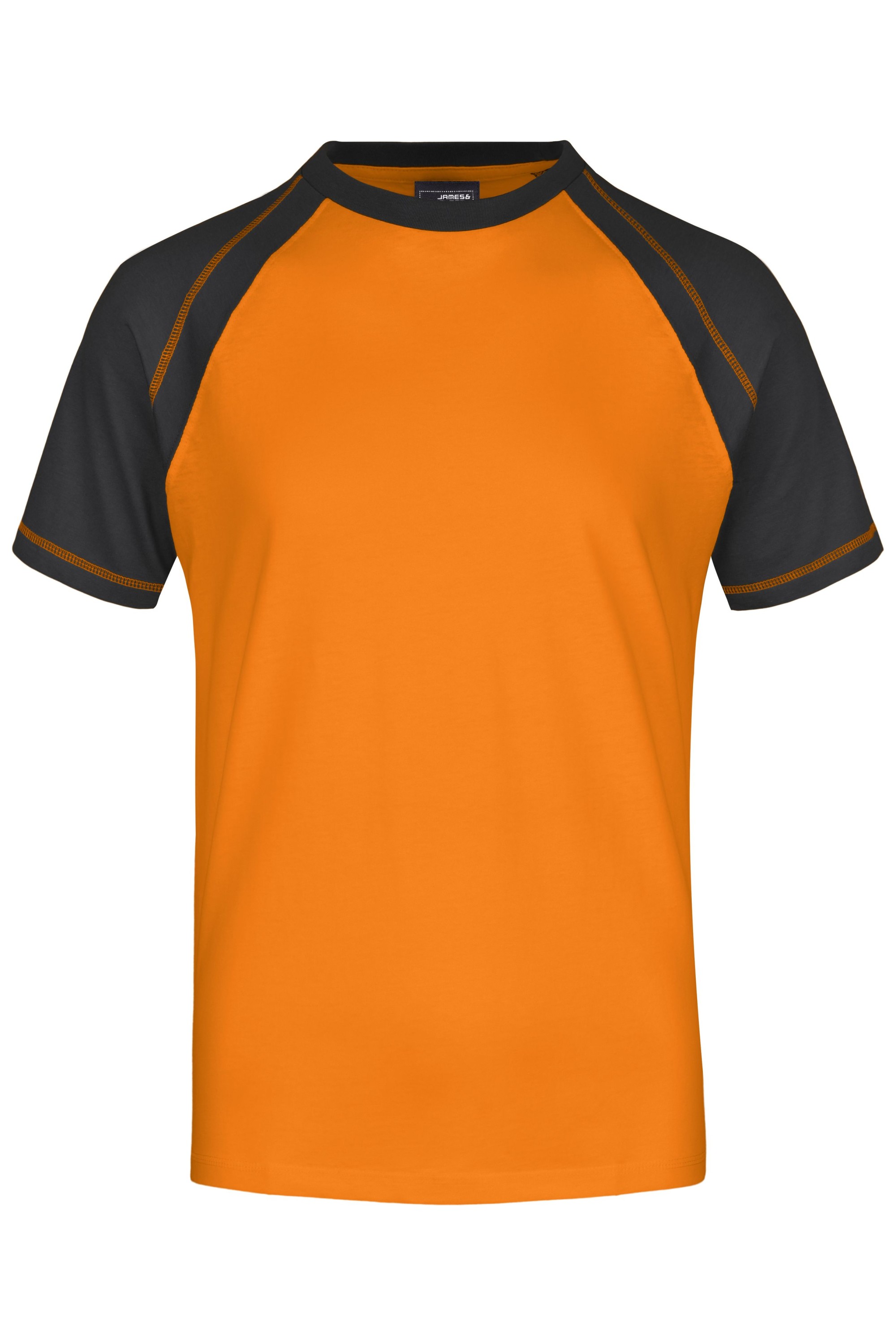artfarbe/33961/JN010_orange_black.jpg
