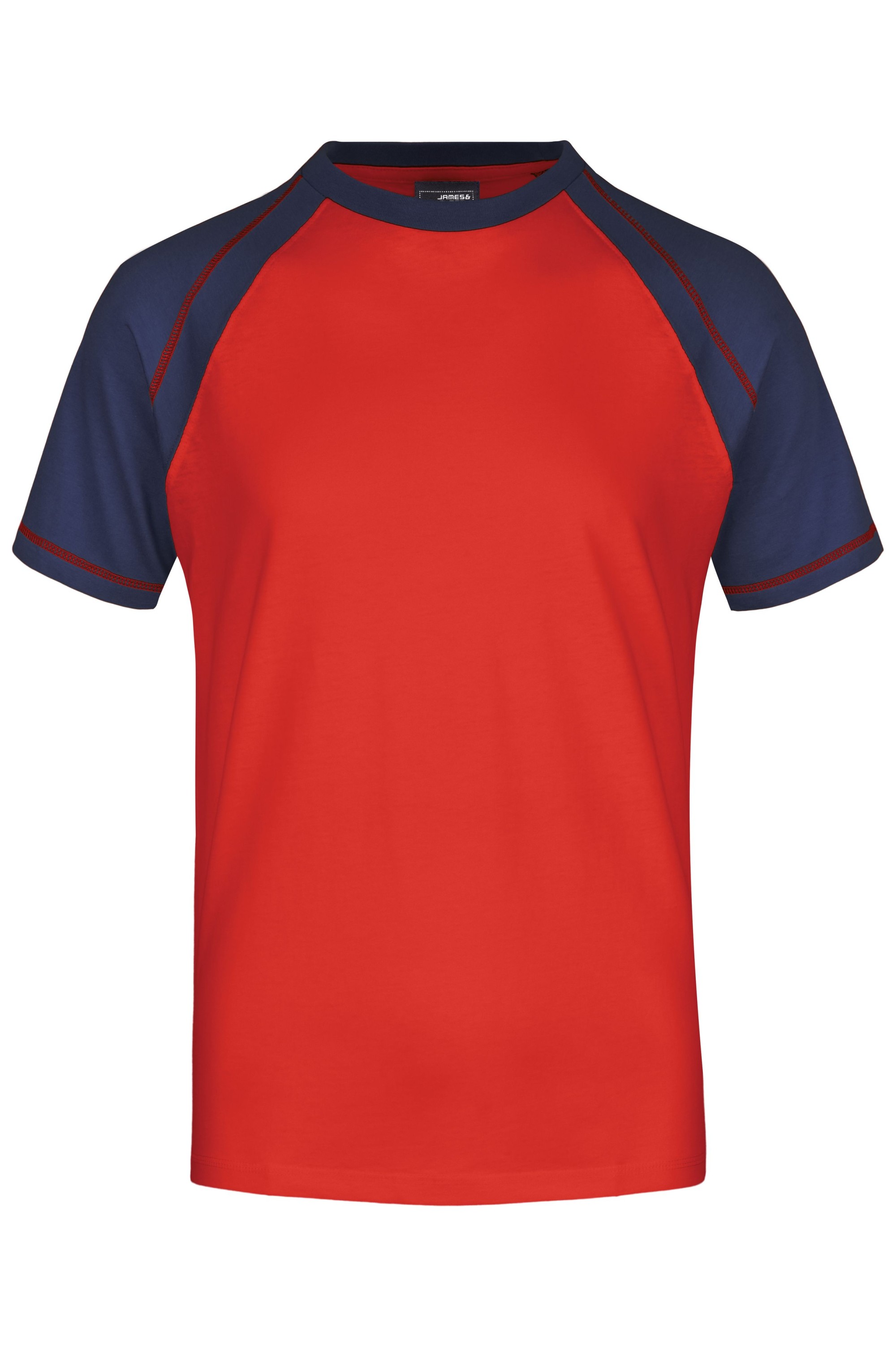 artfarbe/33962/JN010_red_navy.jpg