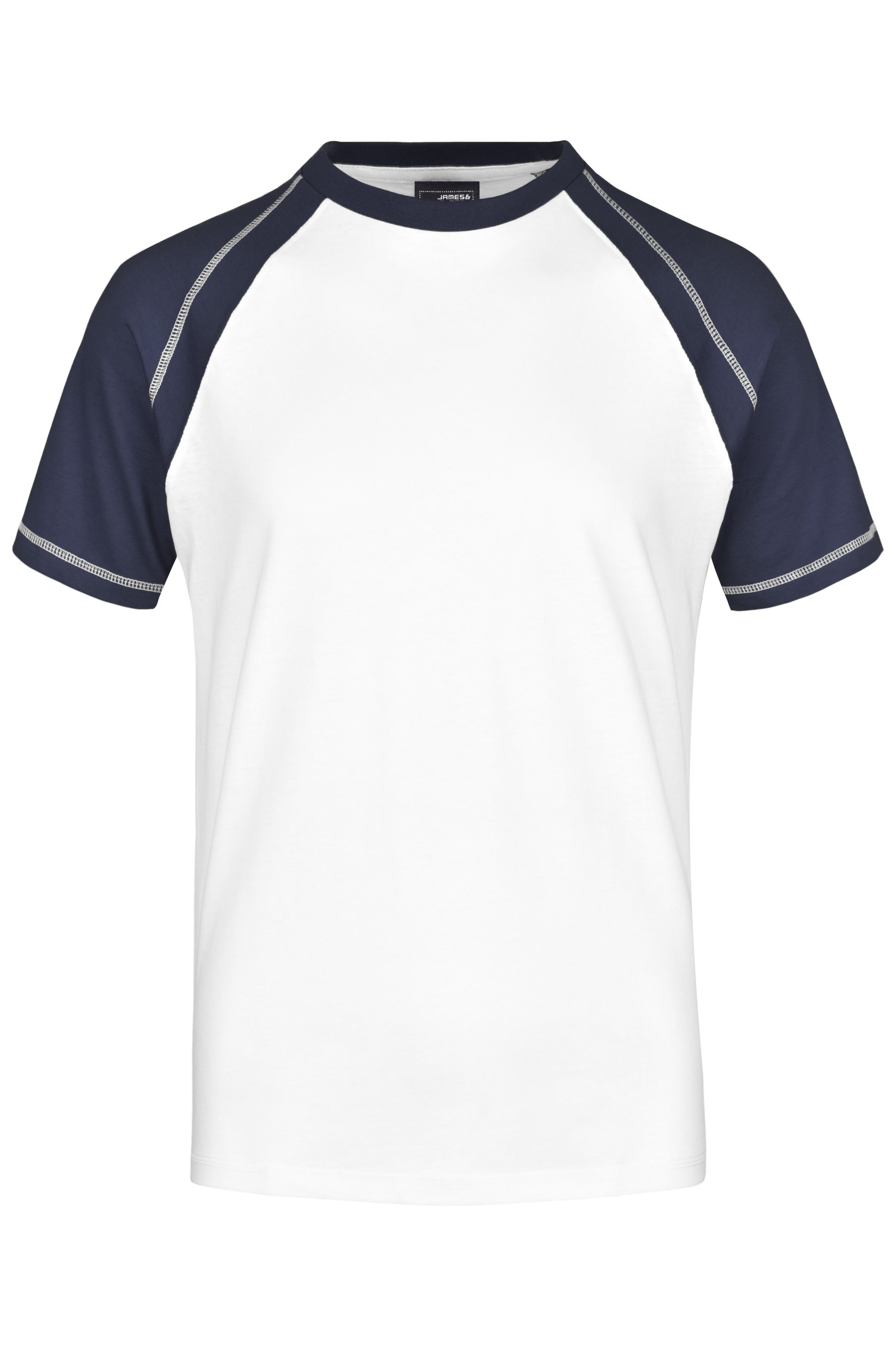 artfarbe/33964/JN010_white_navy.jpg
