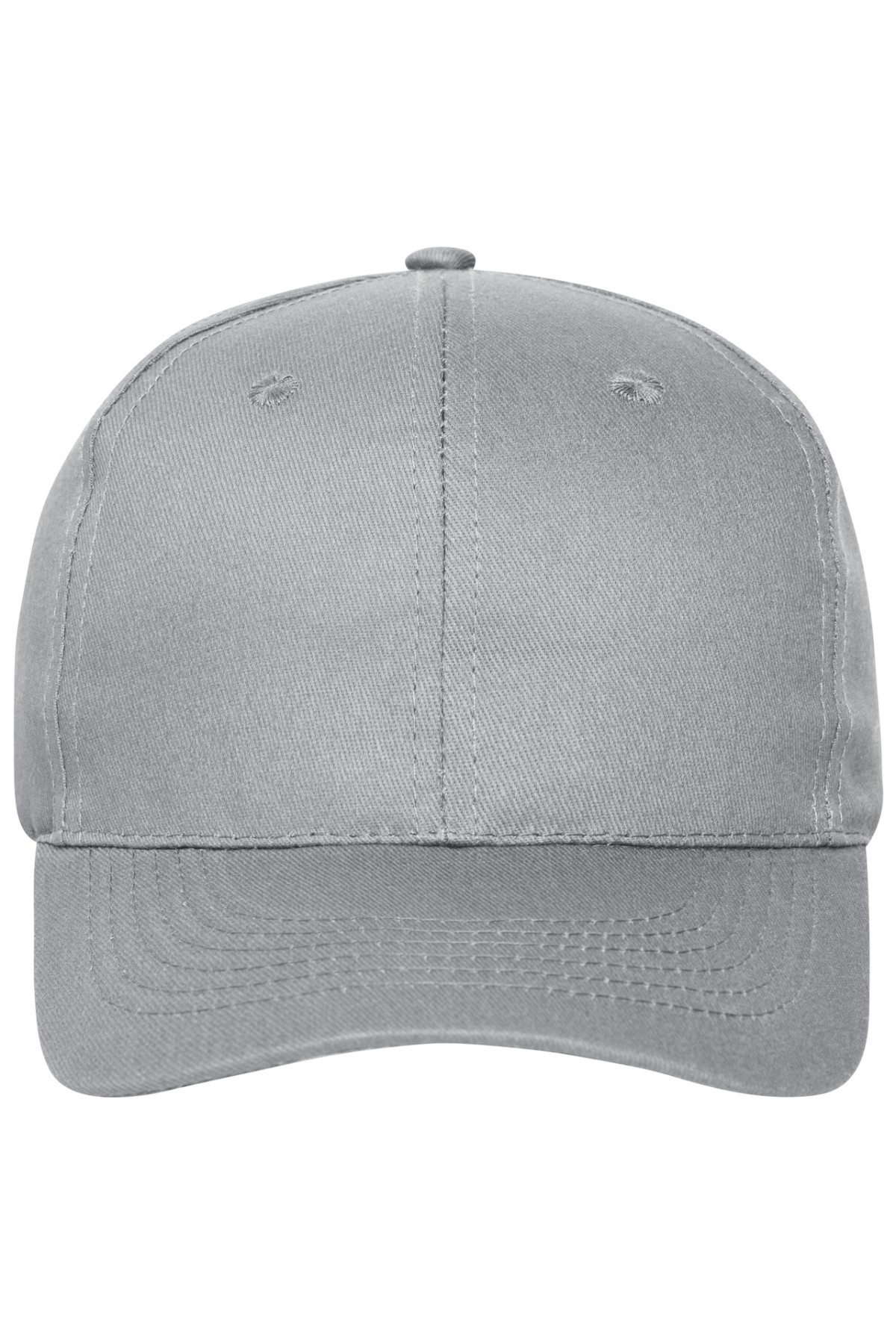 artfarbe/54610/MB6236_light-grey.jpg