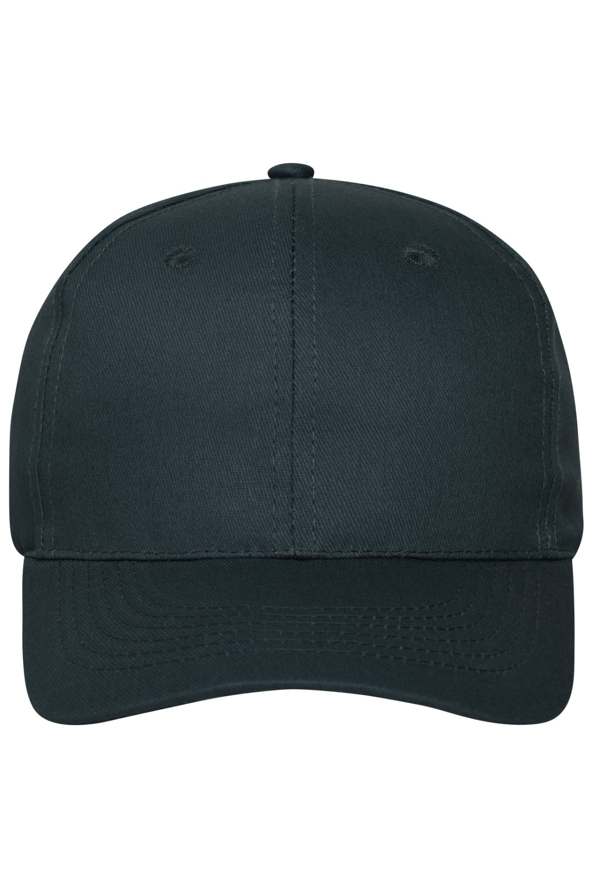 artfarbe/54612/MB6236_navy.jpg