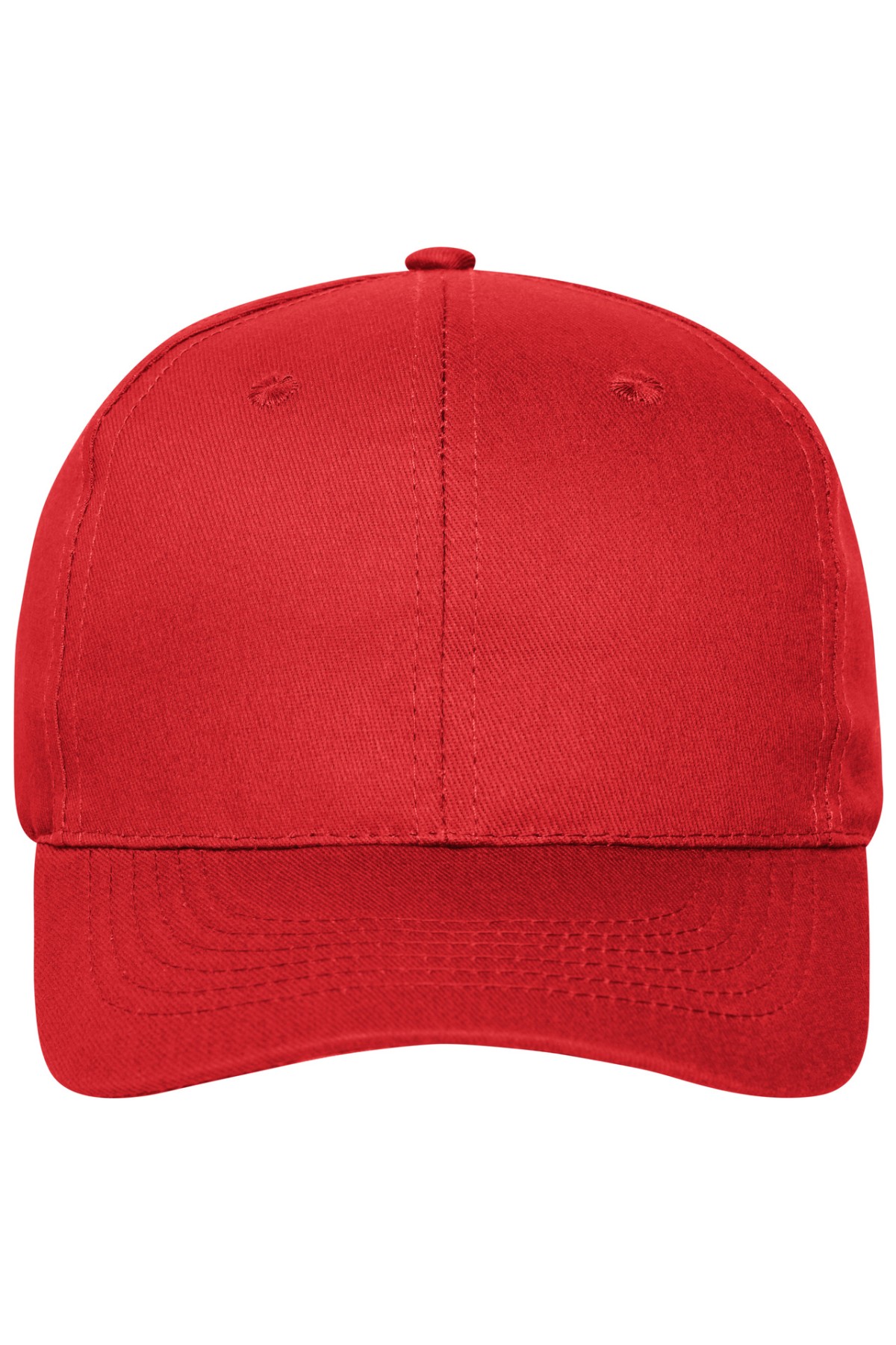 artfarbe/54613/MB6236_red.jpg