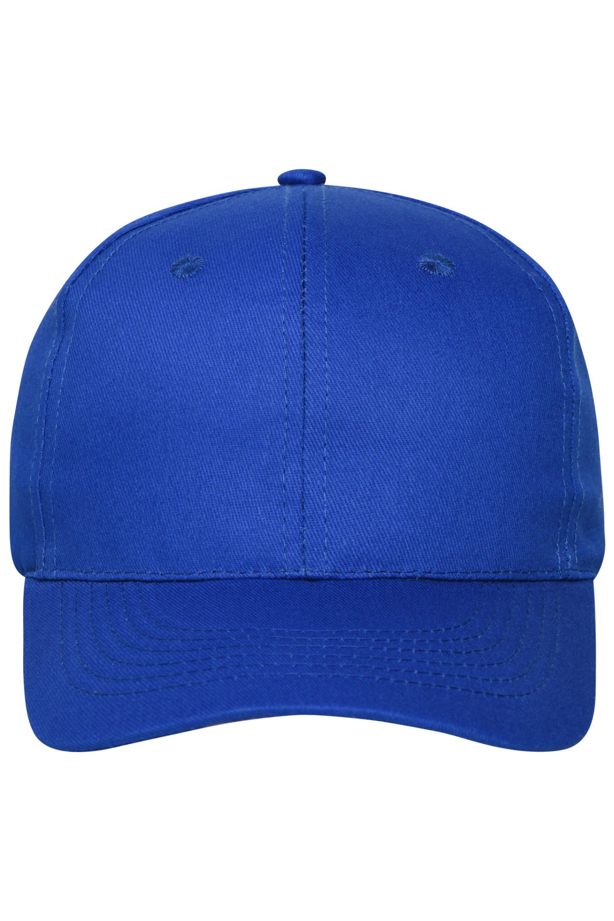 artfarbe/54614/MB6236_royal.jpg