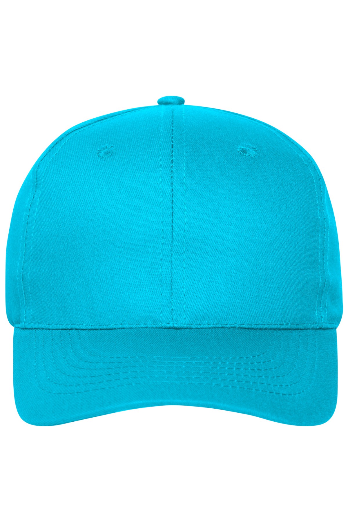 artfarbe/54615/MB6236_turquoise.jpg