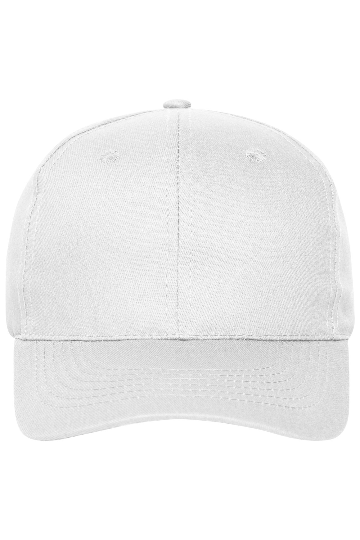 artfarbe/54617/MB6236_white.jpg