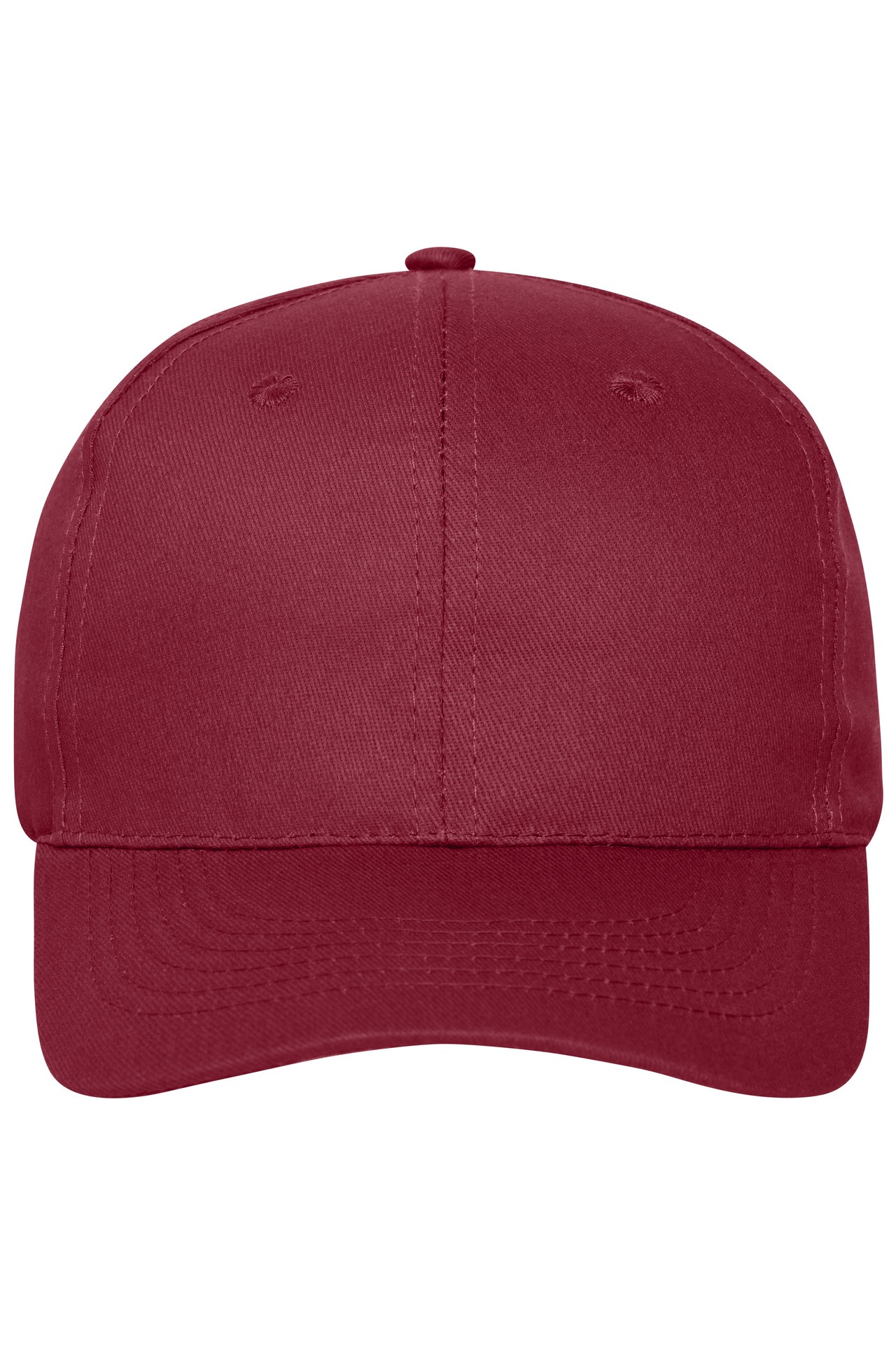 artfarbe/54616/MB6236_burgundy.jpg