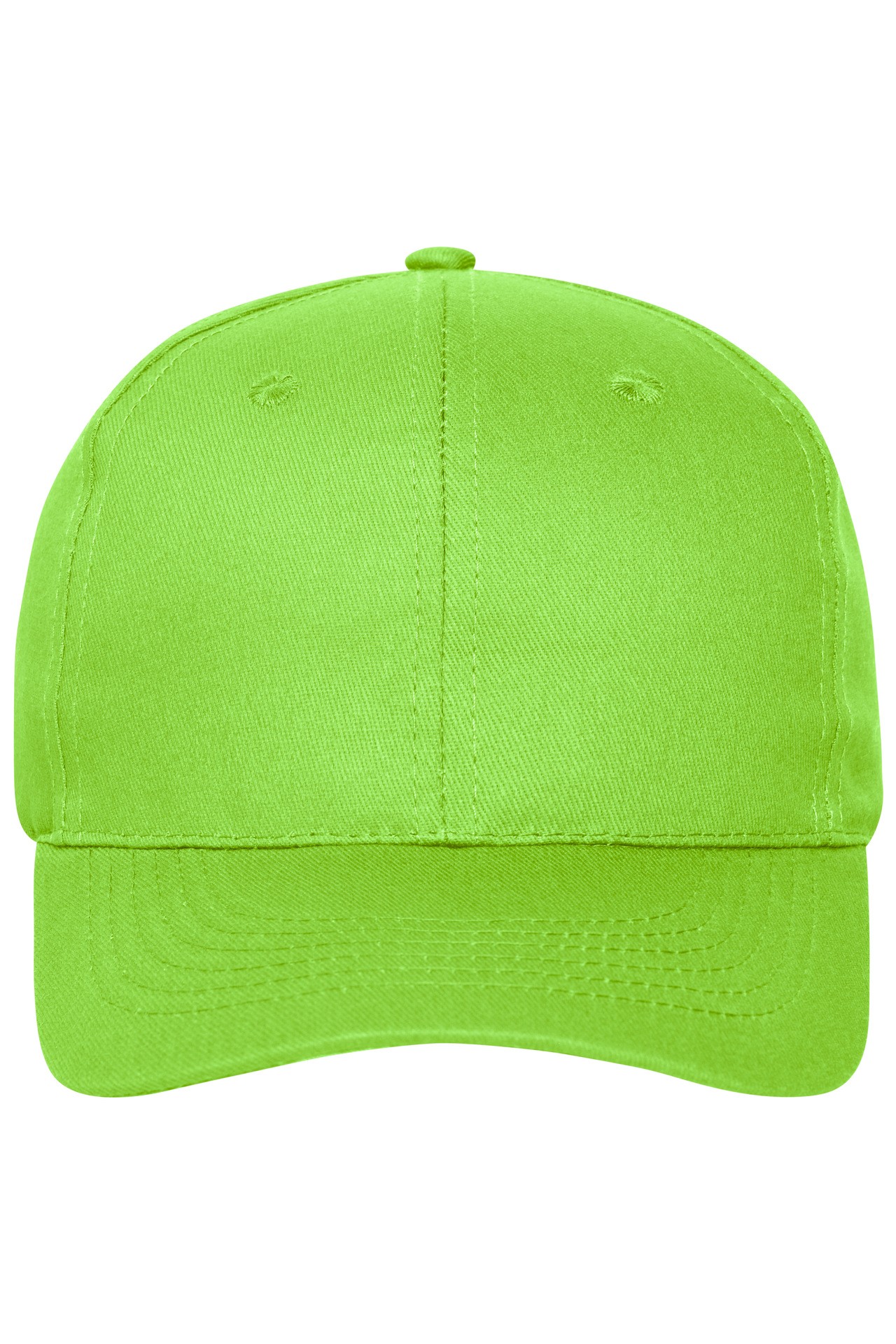 artfarbe/54611/MB6236_lime-green.jpg