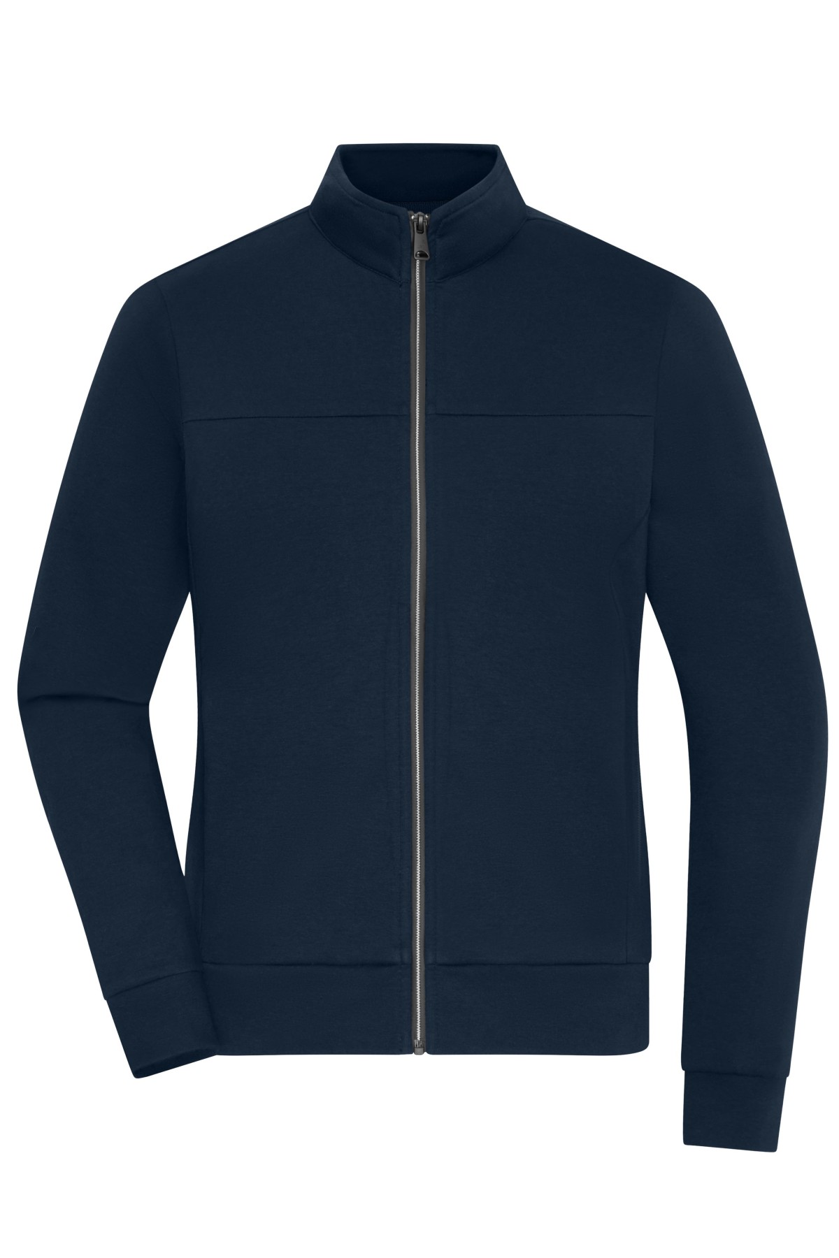 artfarbe/63072/JN1317_navy.jpg