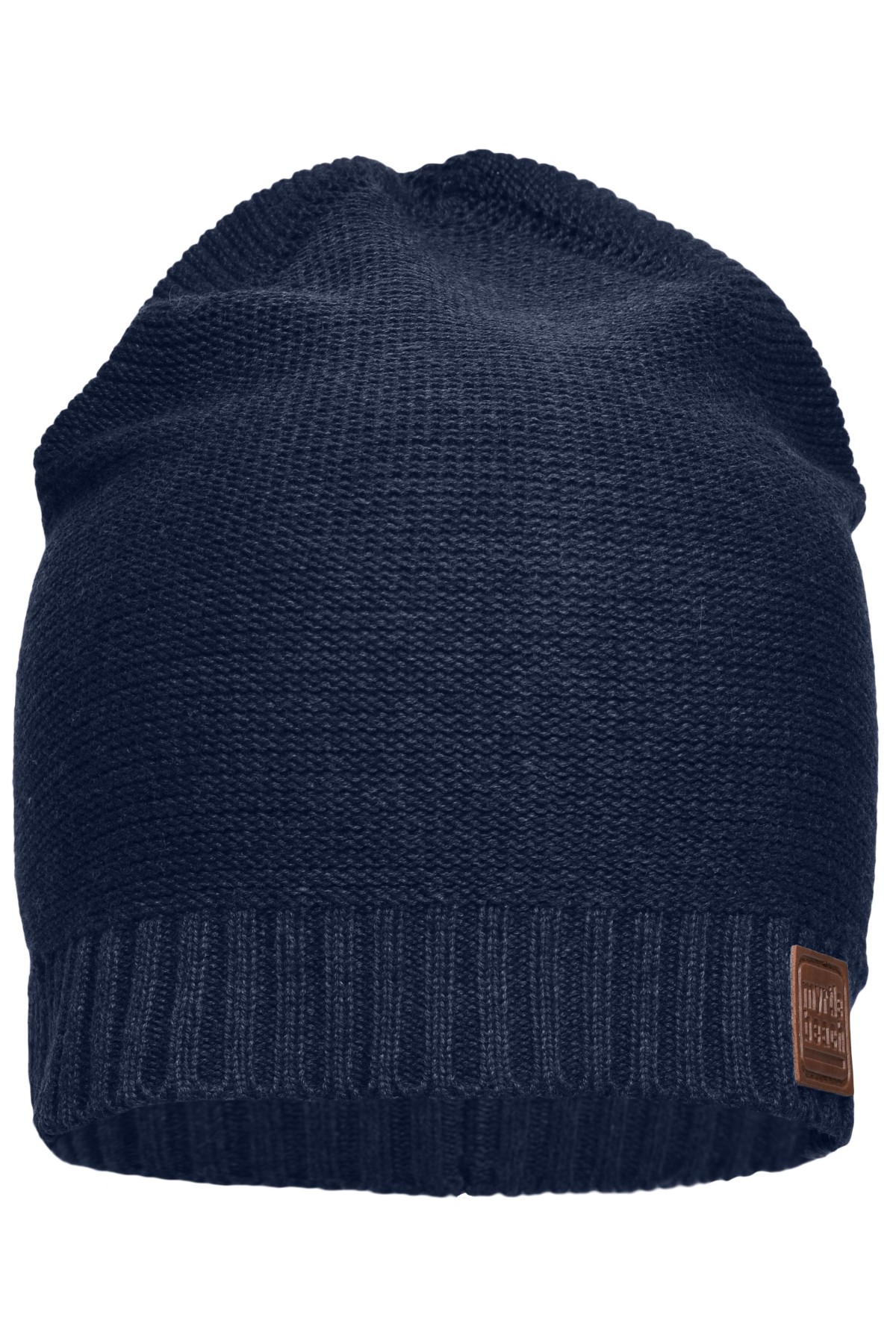 artfarbe/41960/MB7109_navy.jpg