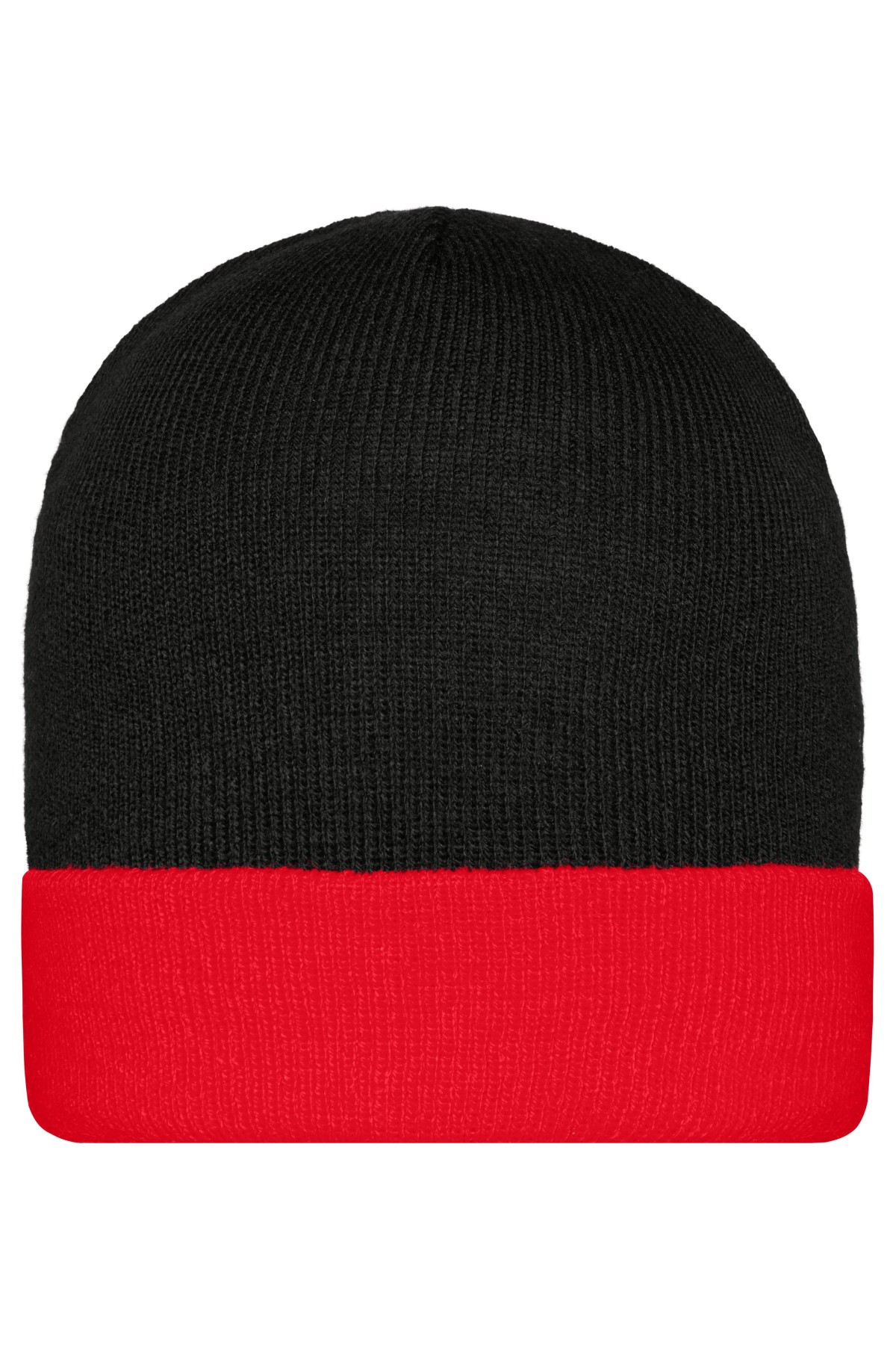 artfarbe/37584/MB7550_black_red.jpg