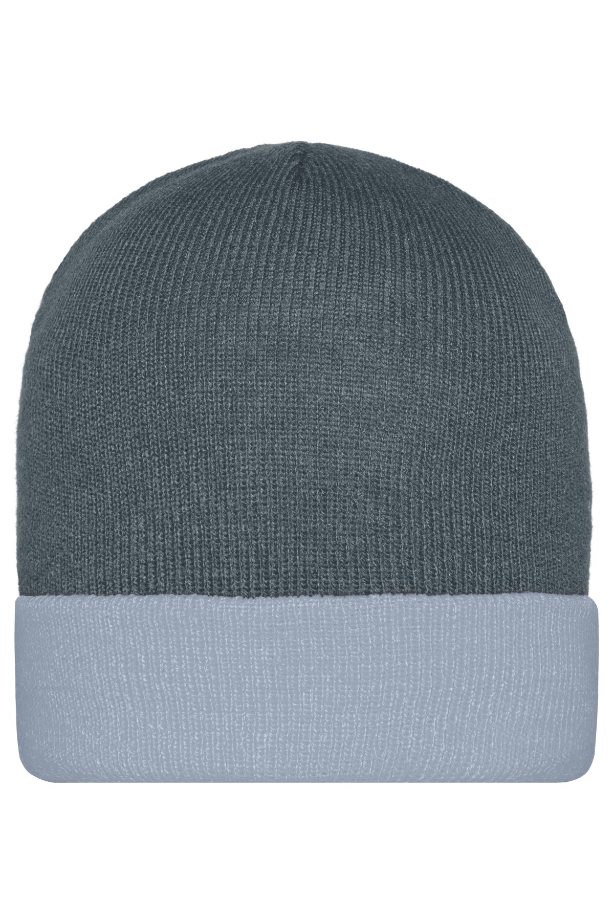 artfarbe/37585/MB7550_dark-grey_light-grey.jpg