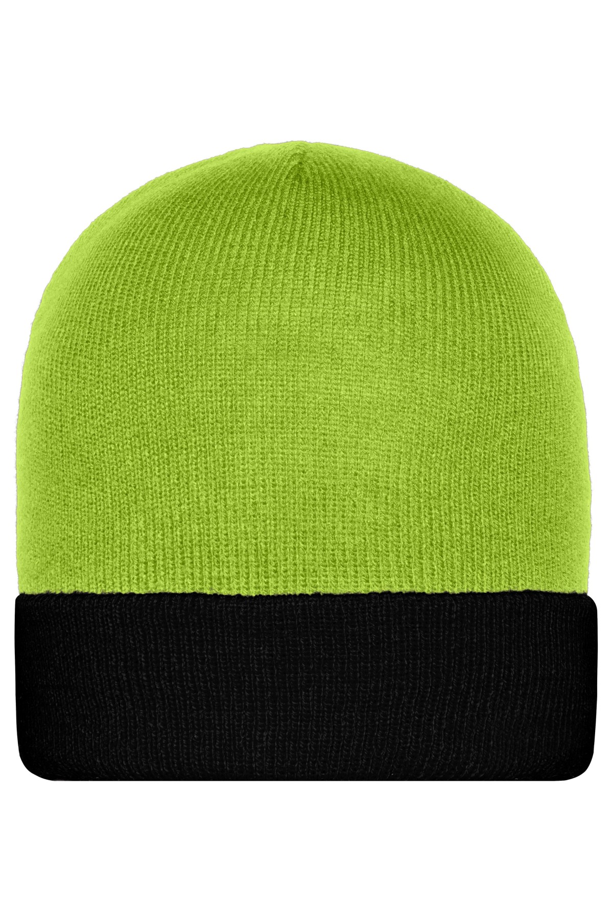 artfarbe/37586/MB7550_lime-green_black.jpg