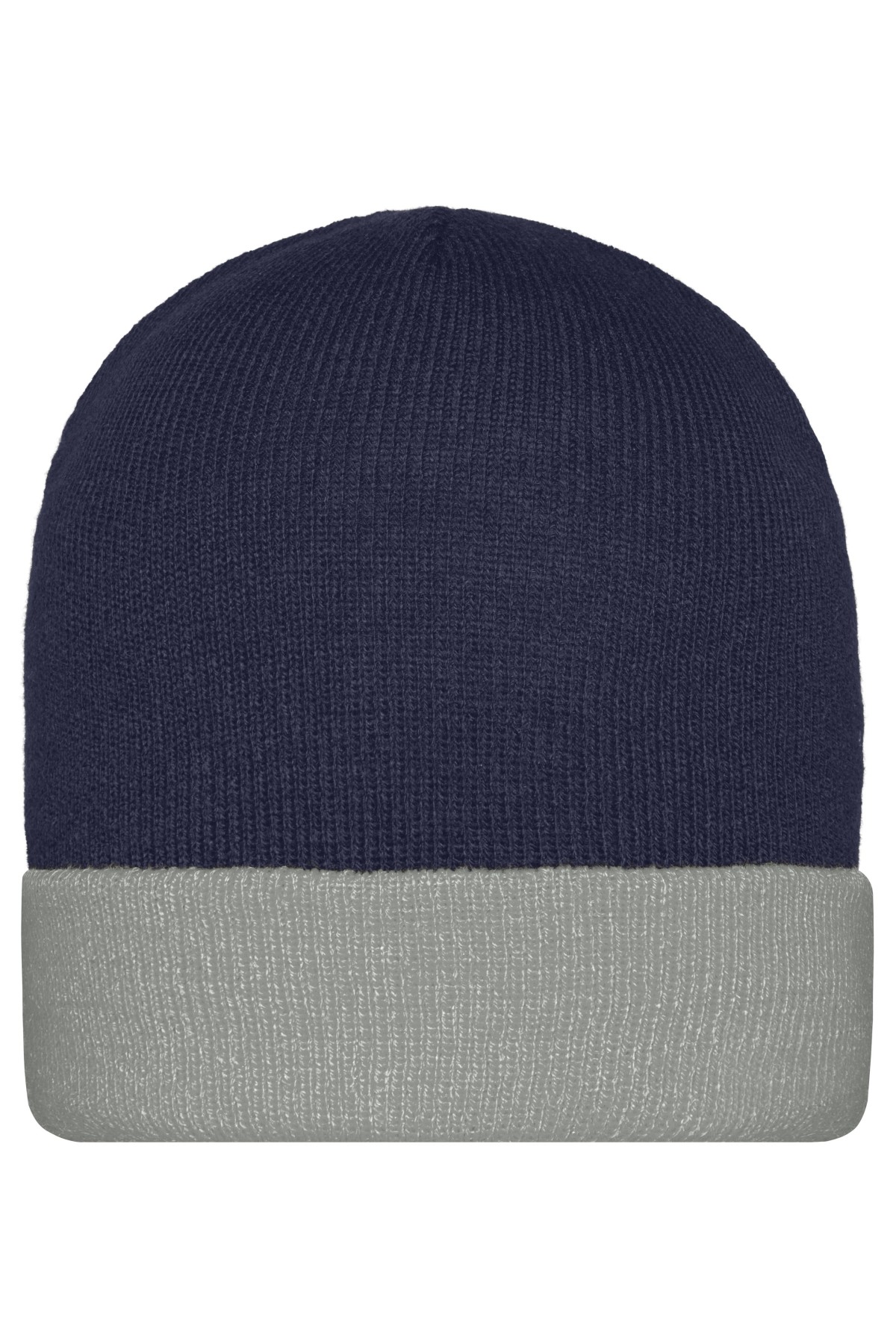 artfarbe/37588/MB7550_navy_grey.jpg