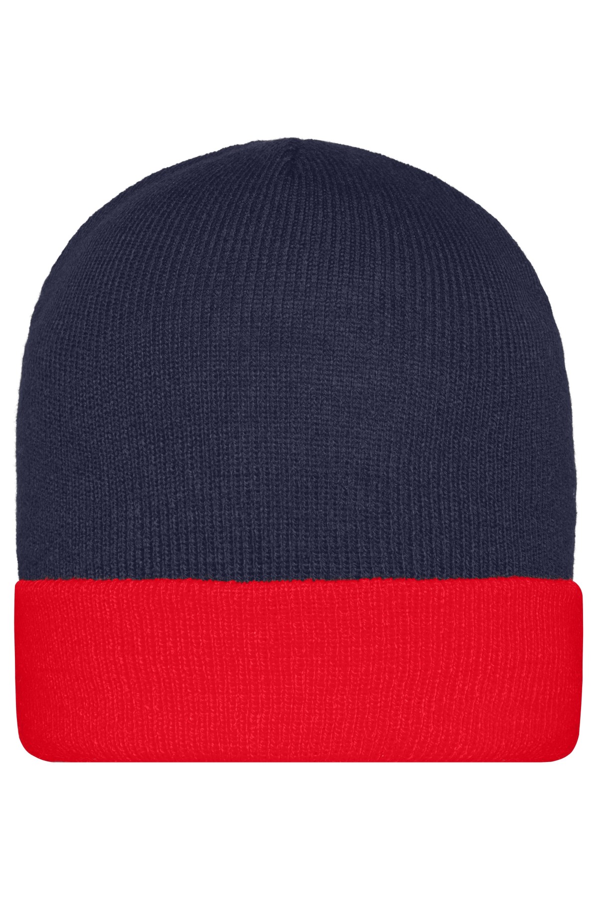 artfarbe/37589/MB7550_navy_red.jpg