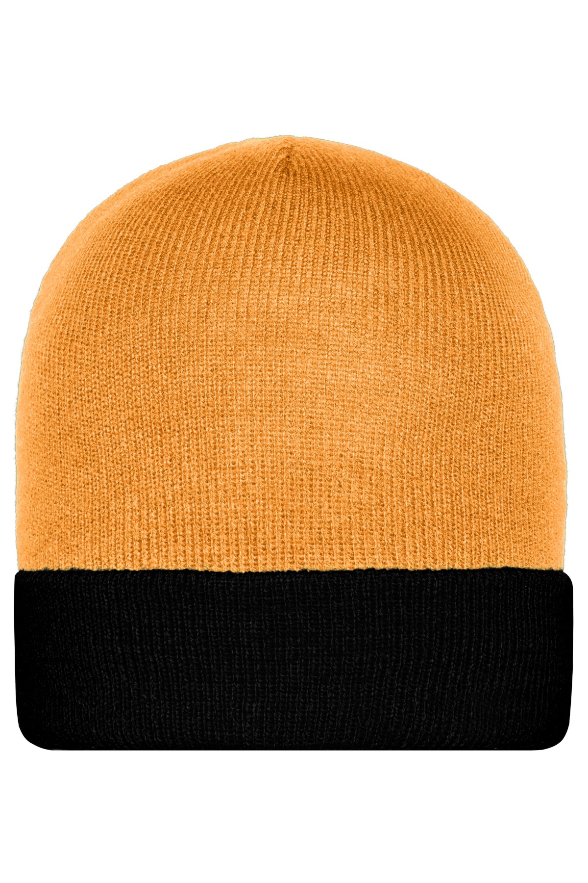 artfarbe/37591/MB7550_orange_black.jpg