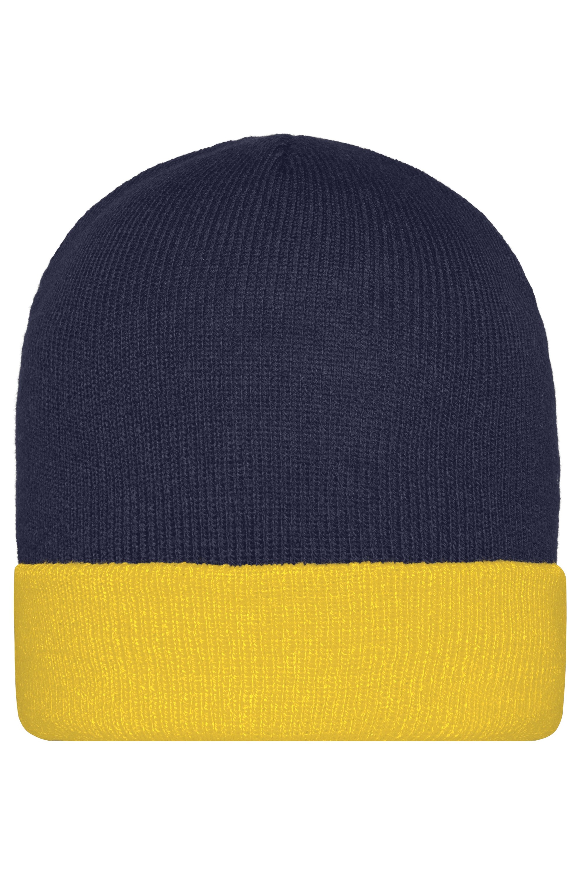 artfarbe/37587/MB7550_navy_gold-yellow.jpg