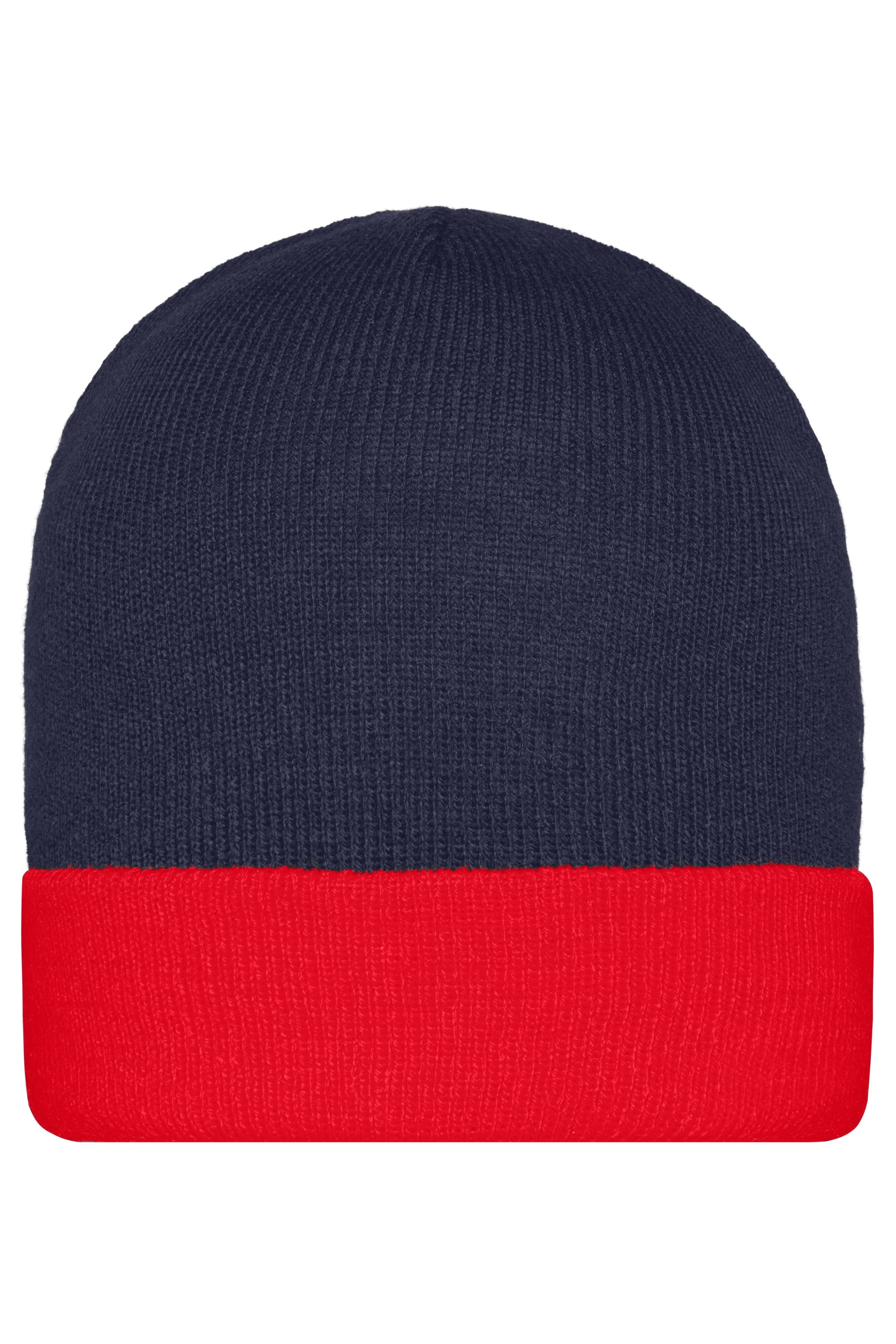 artfarbe/37589/MB7550_navy_red.jpg