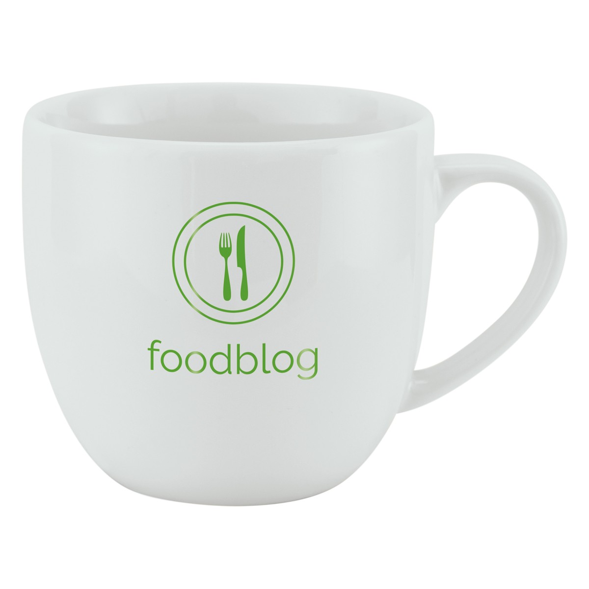 Denver_L_S089_TRD_TD_foodblog_1200px.jpg