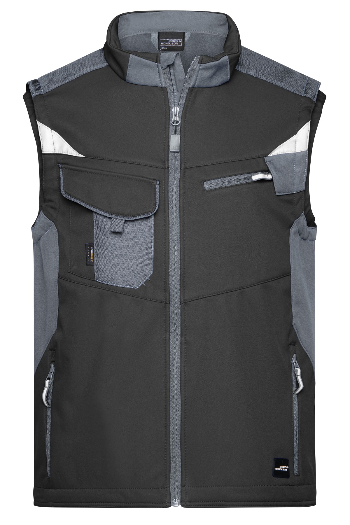 artfarbe/41154/JN845_black_carbon.jpg