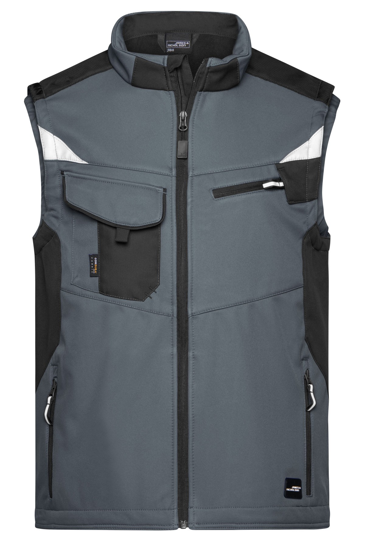 artfarbe/41155/JN845_carbon_black.jpg