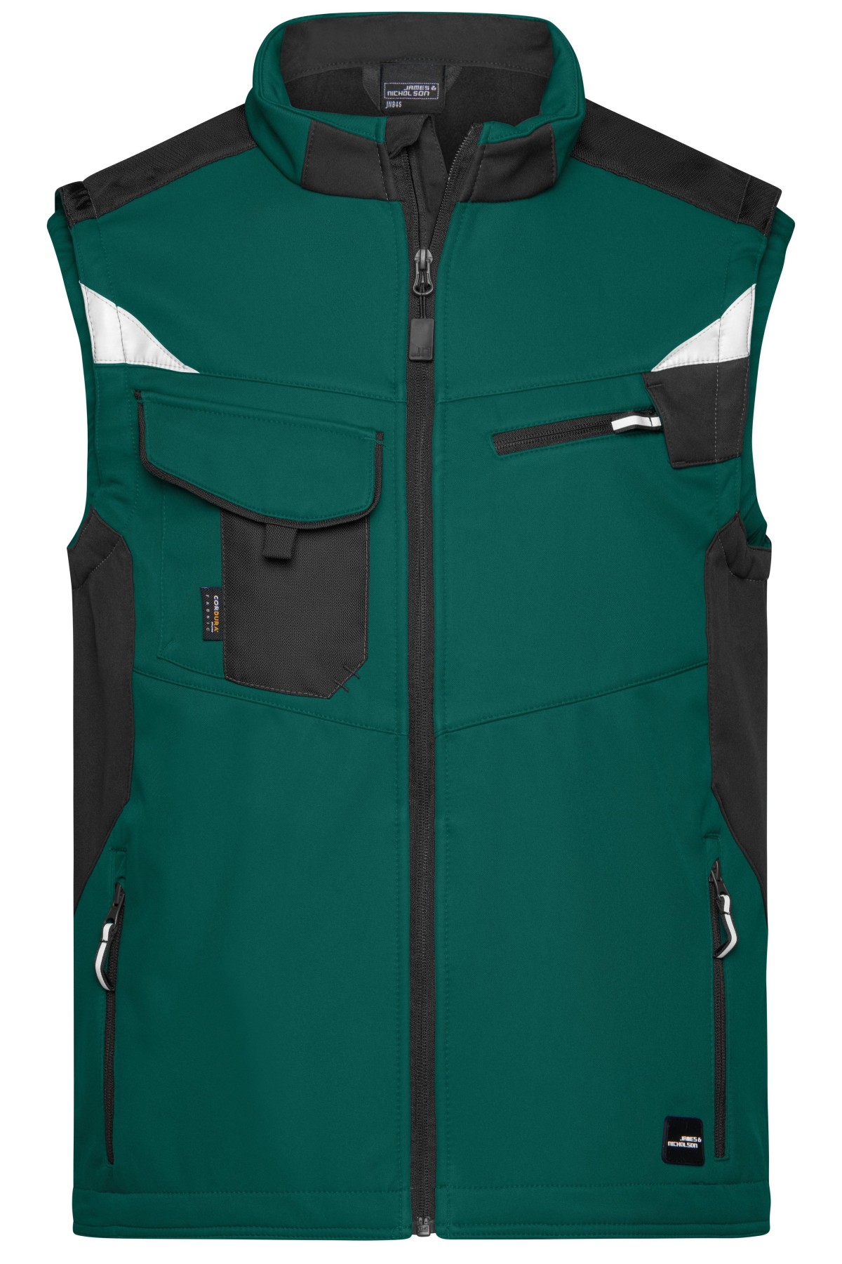 artfarbe/41156/JN845_dark-green_black.jpg
