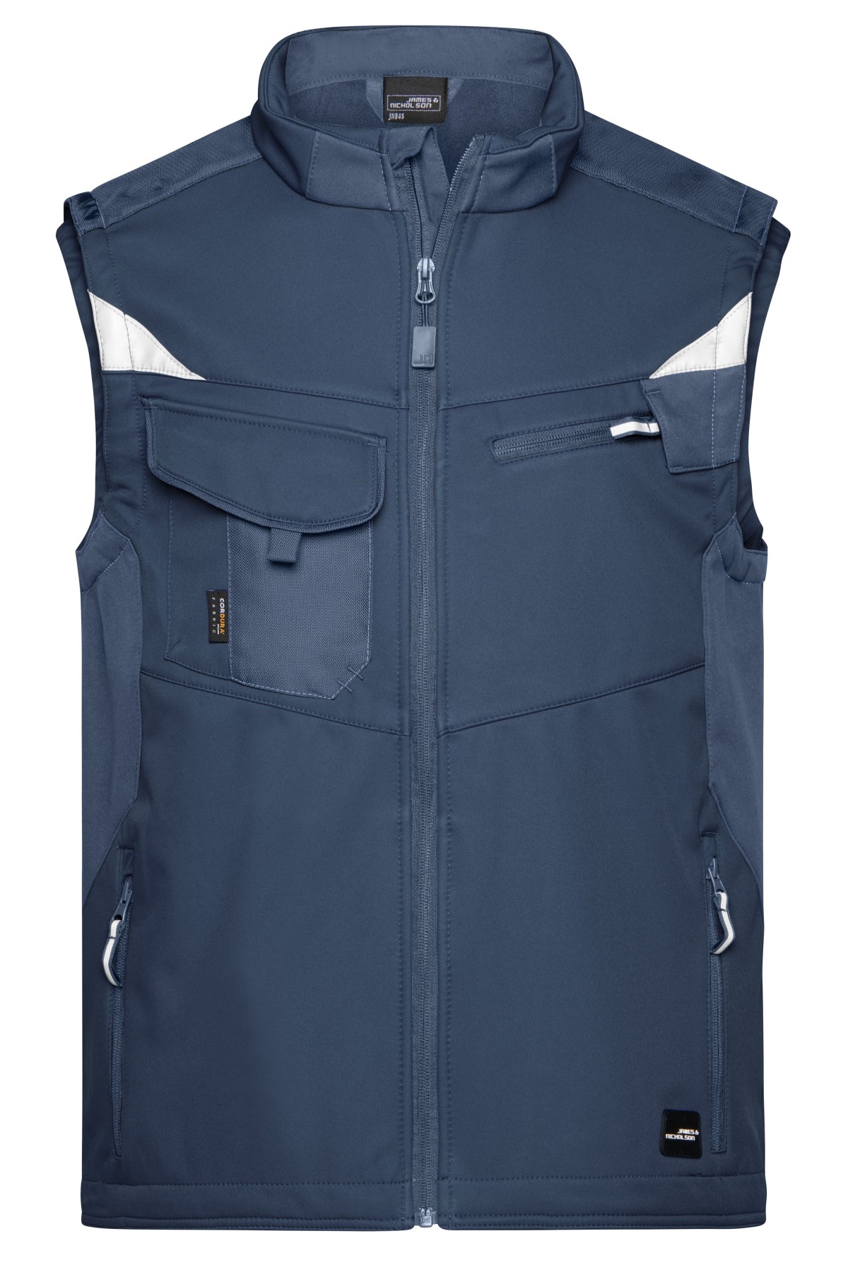 artfarbe/41157/JN845_navy_navy.jpg