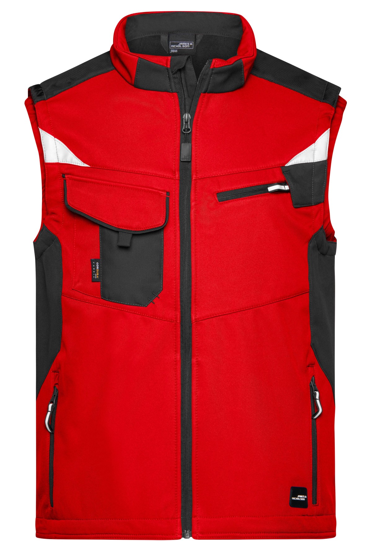 artfarbe/41158/JN845_red_black.jpg