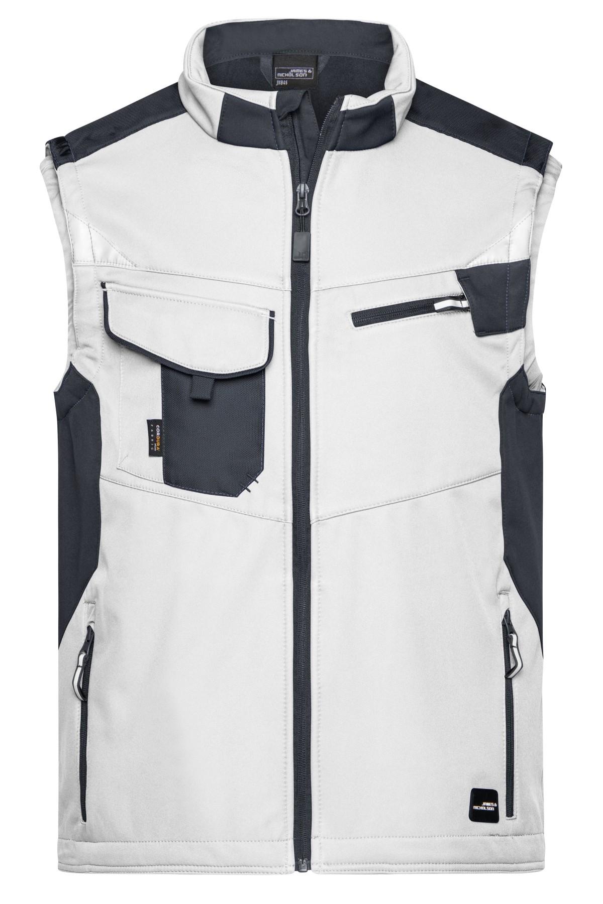 artfarbe/41161/JN845_white_carbon.jpg