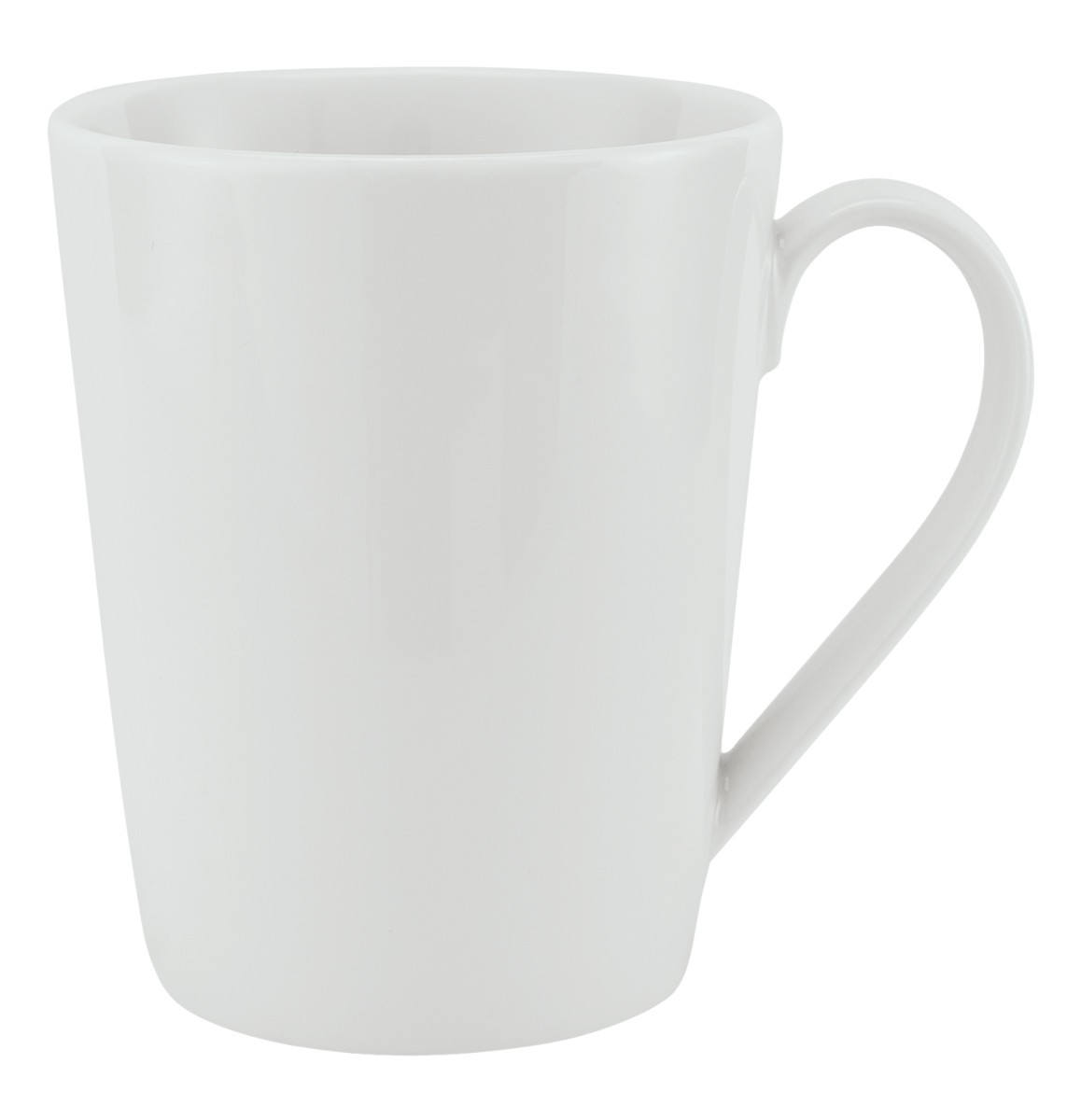 EINFACH BECHER_No3.jpg