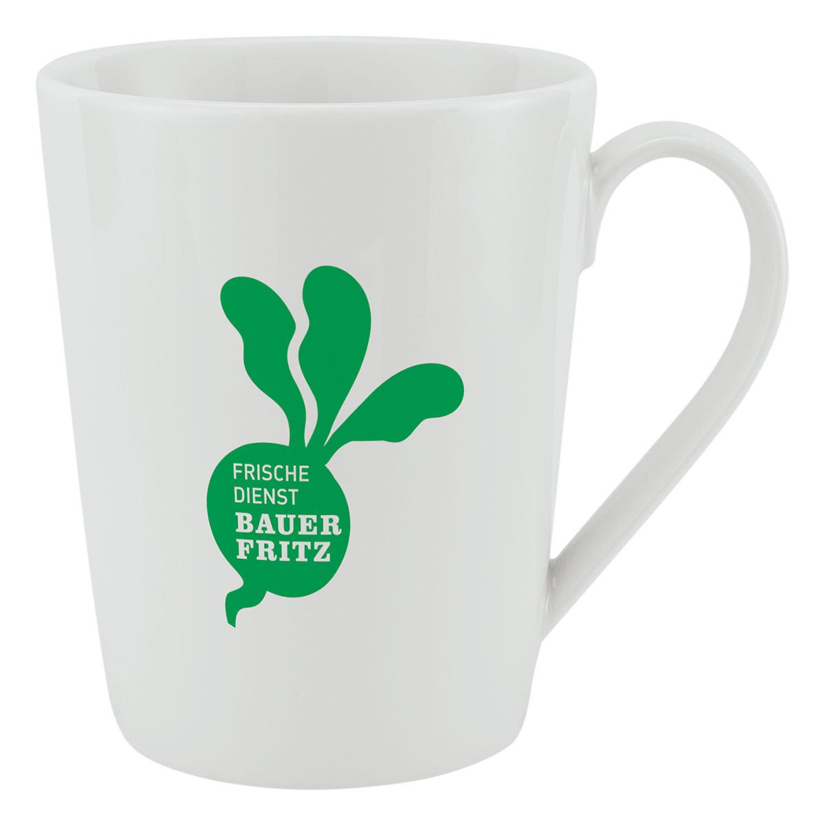 EINFACH BECHER_No3_Frische Dienst_lvH_1200px.jpg