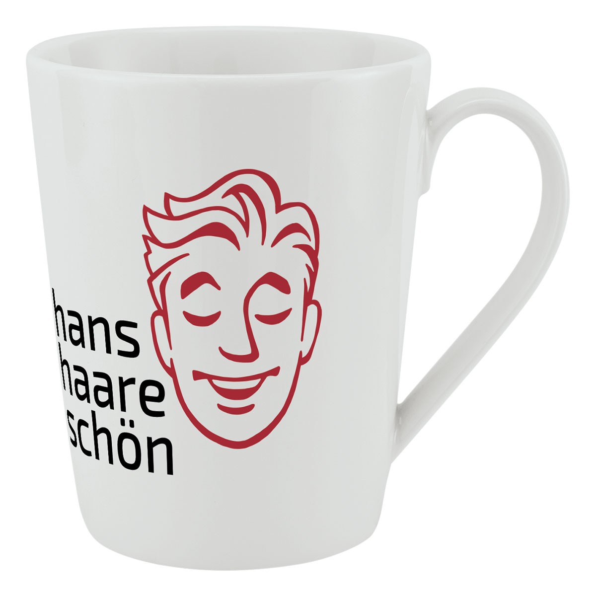 EINFACH BECHER_No3_Hans Haare_lvH_1200px.jpg