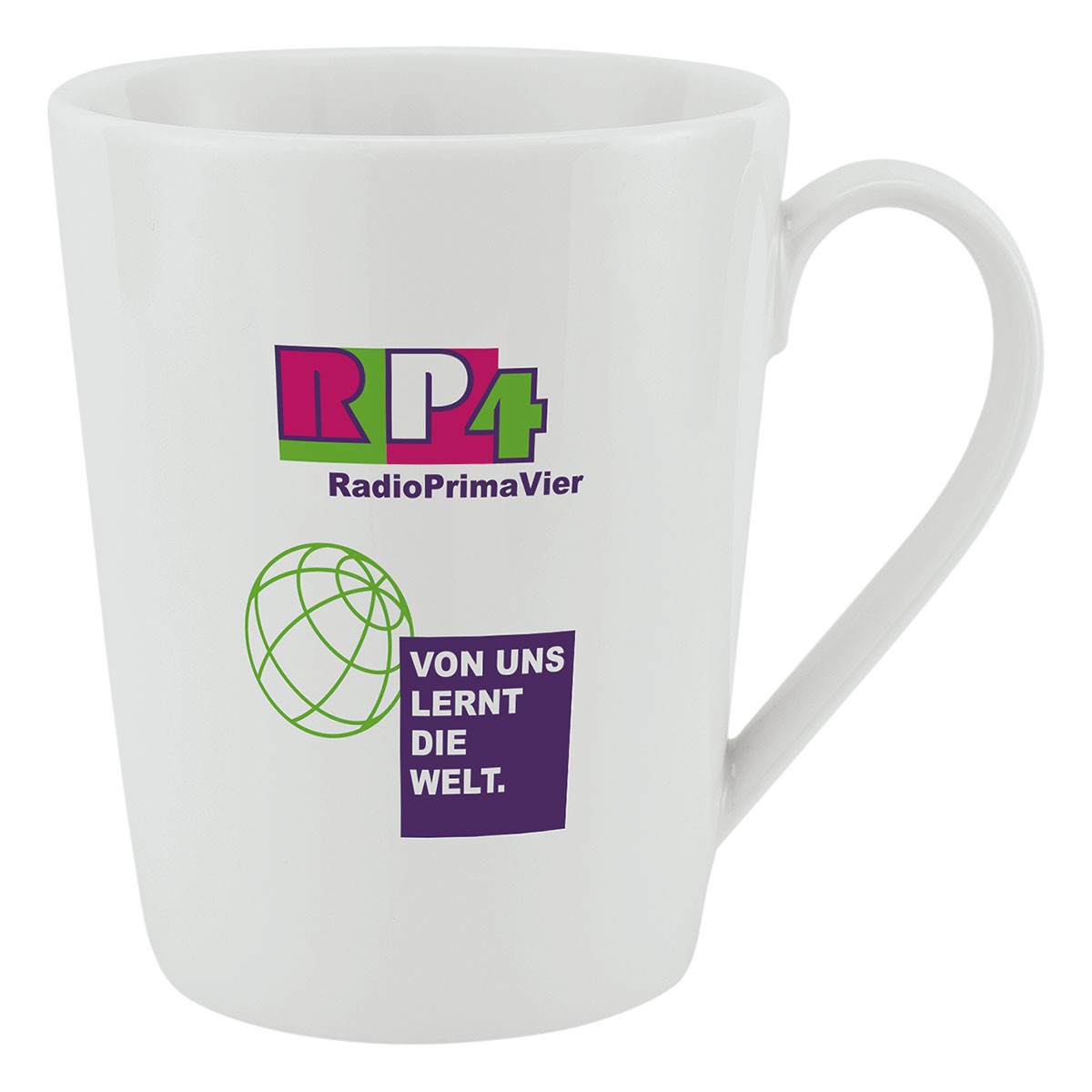 EINFACH BECHER_No3_Radio Prima 4_lvH_1200px.jpg