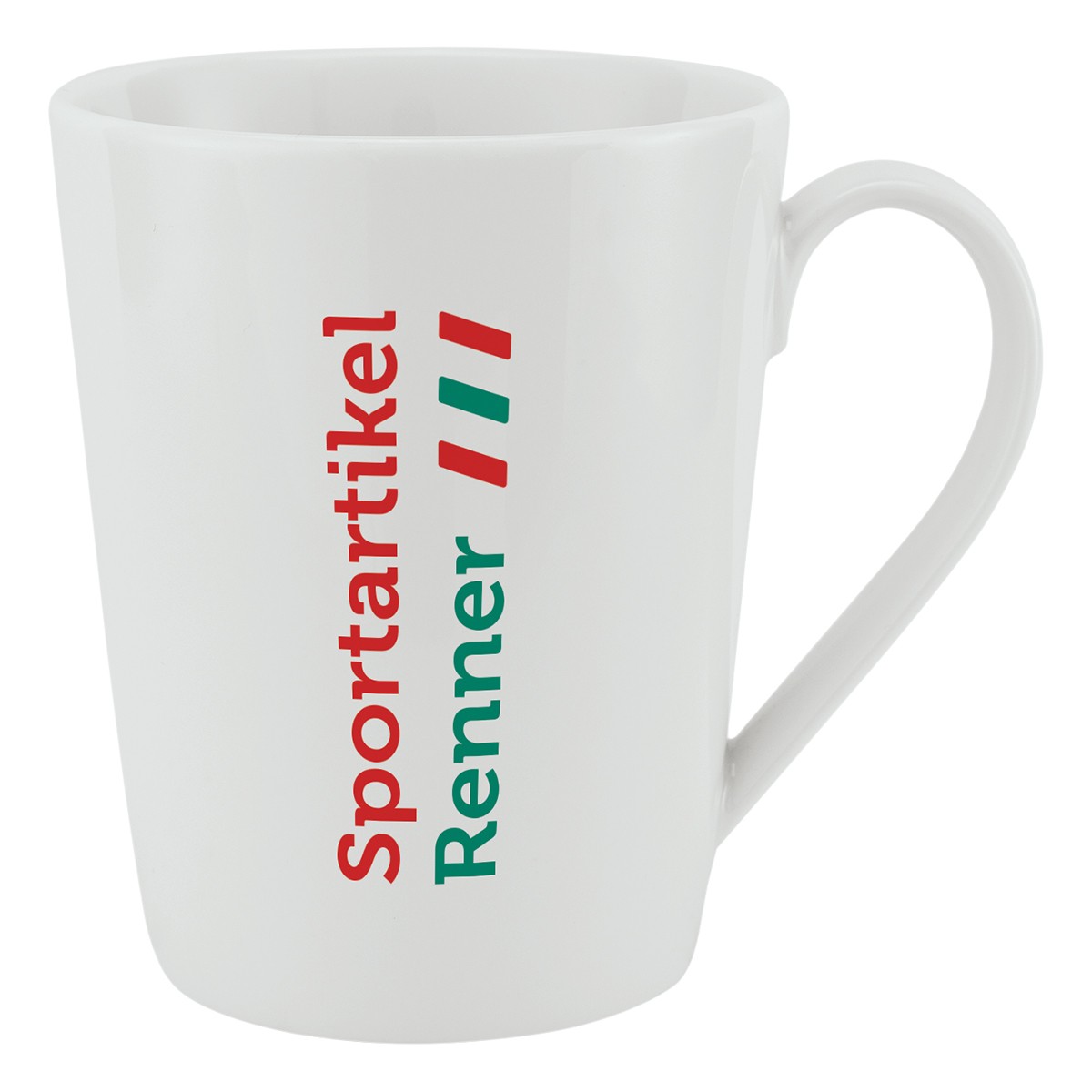 EINFACH BECHER_No3_sportartikel_renner_1200px.jpg