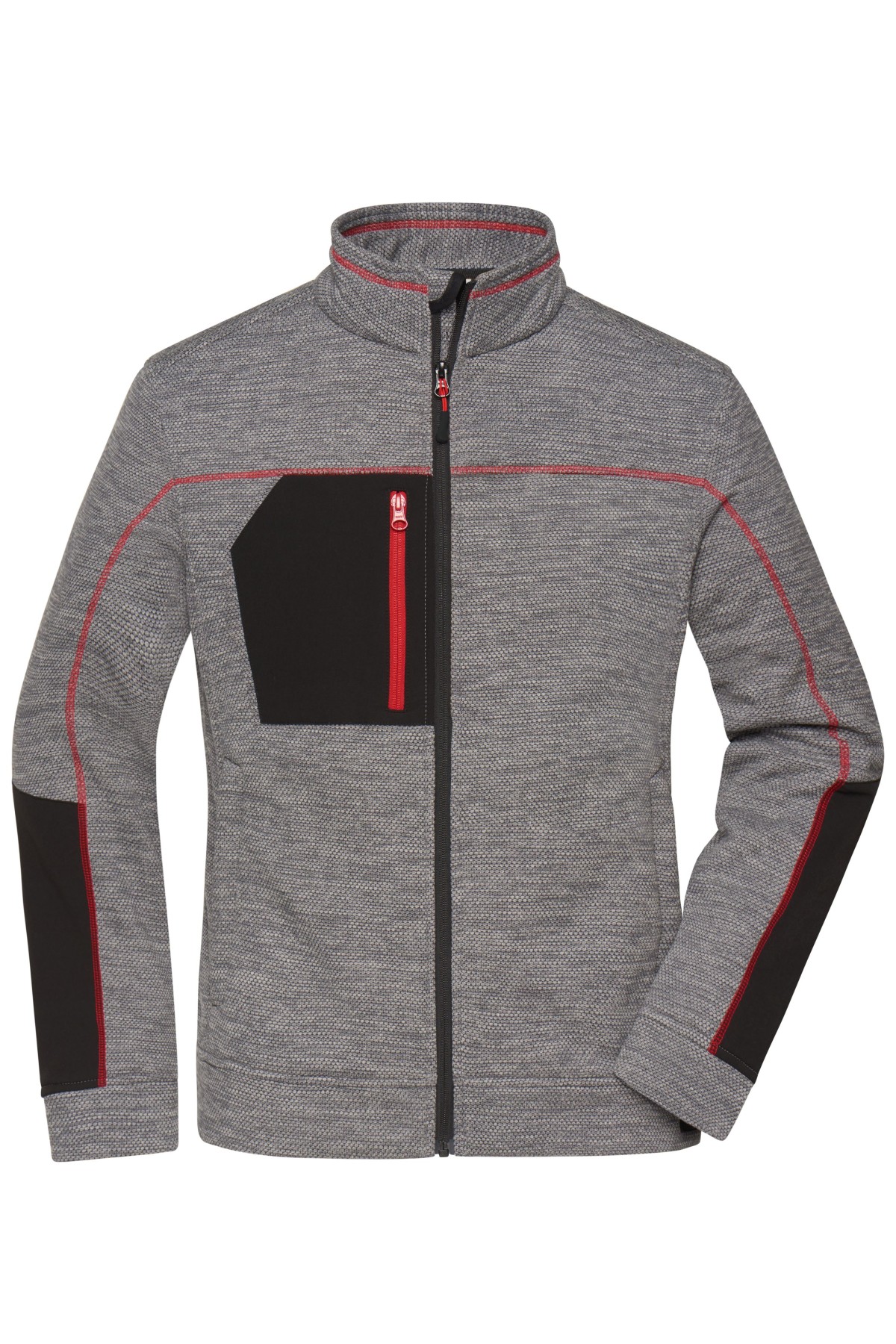 artfarbe/55537/JN1817_carbon-melange_black_red.jpg