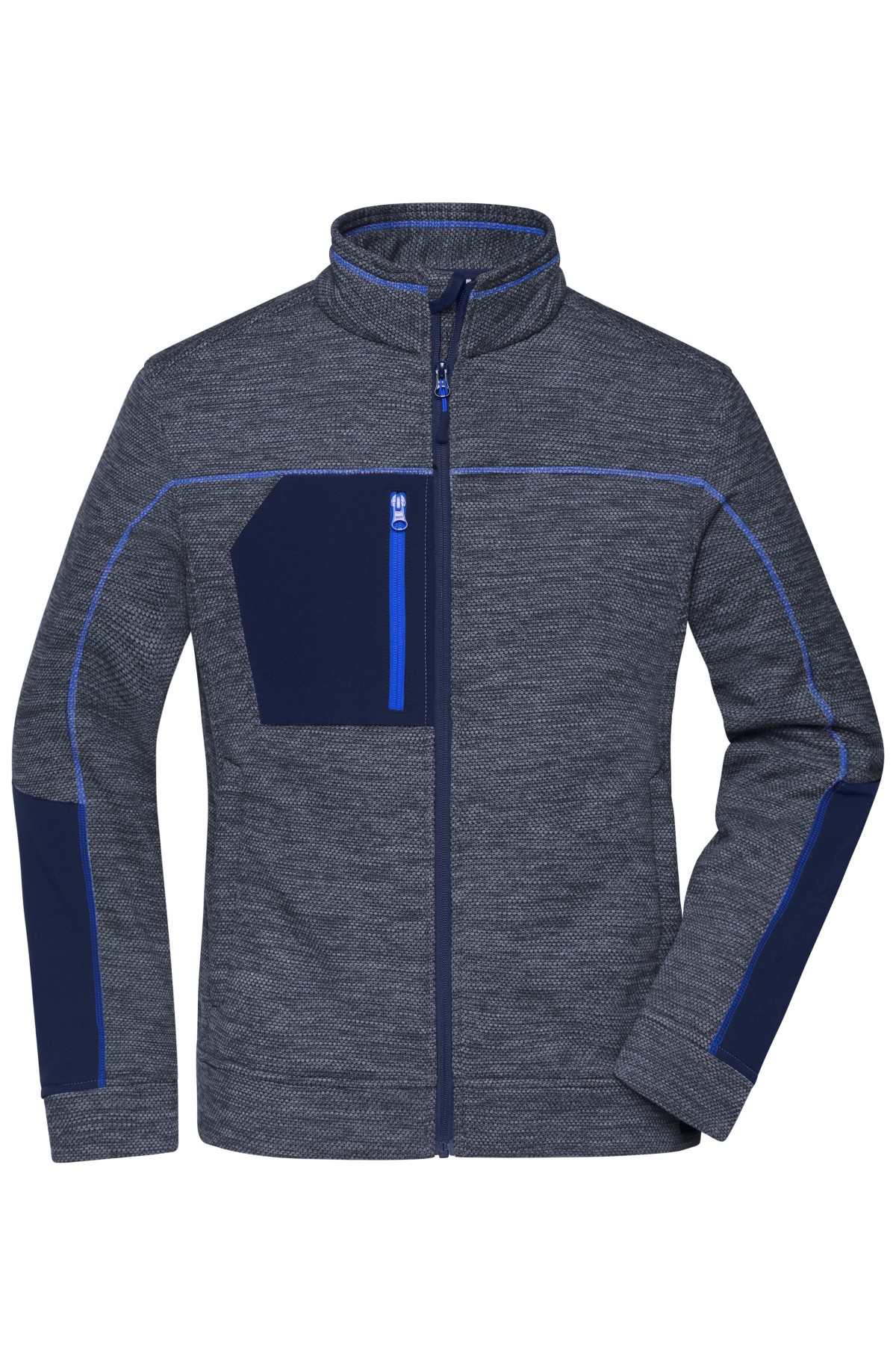 artfarbe/55538/JN1817_navy-melange_navy_royal.jpg