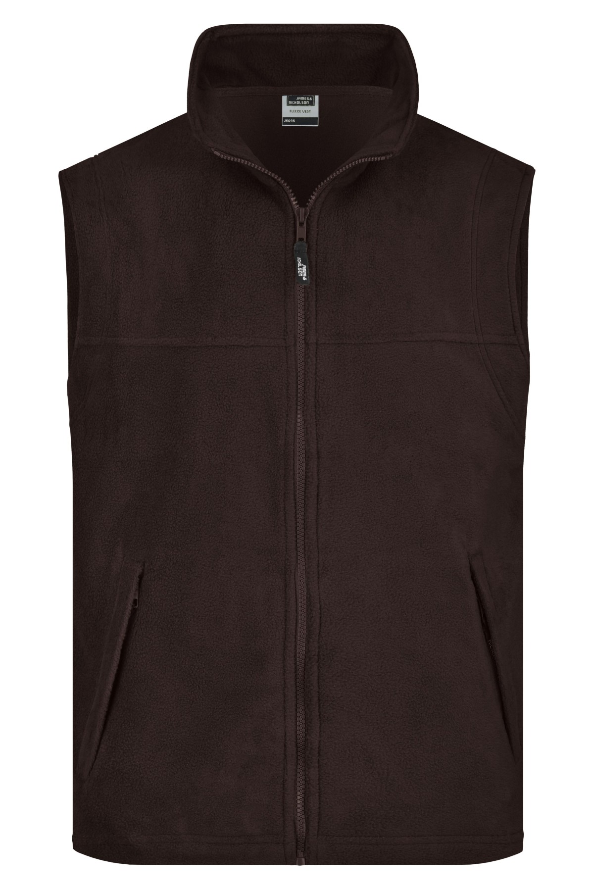 artfarbe/34236/JN045_brown.jpg