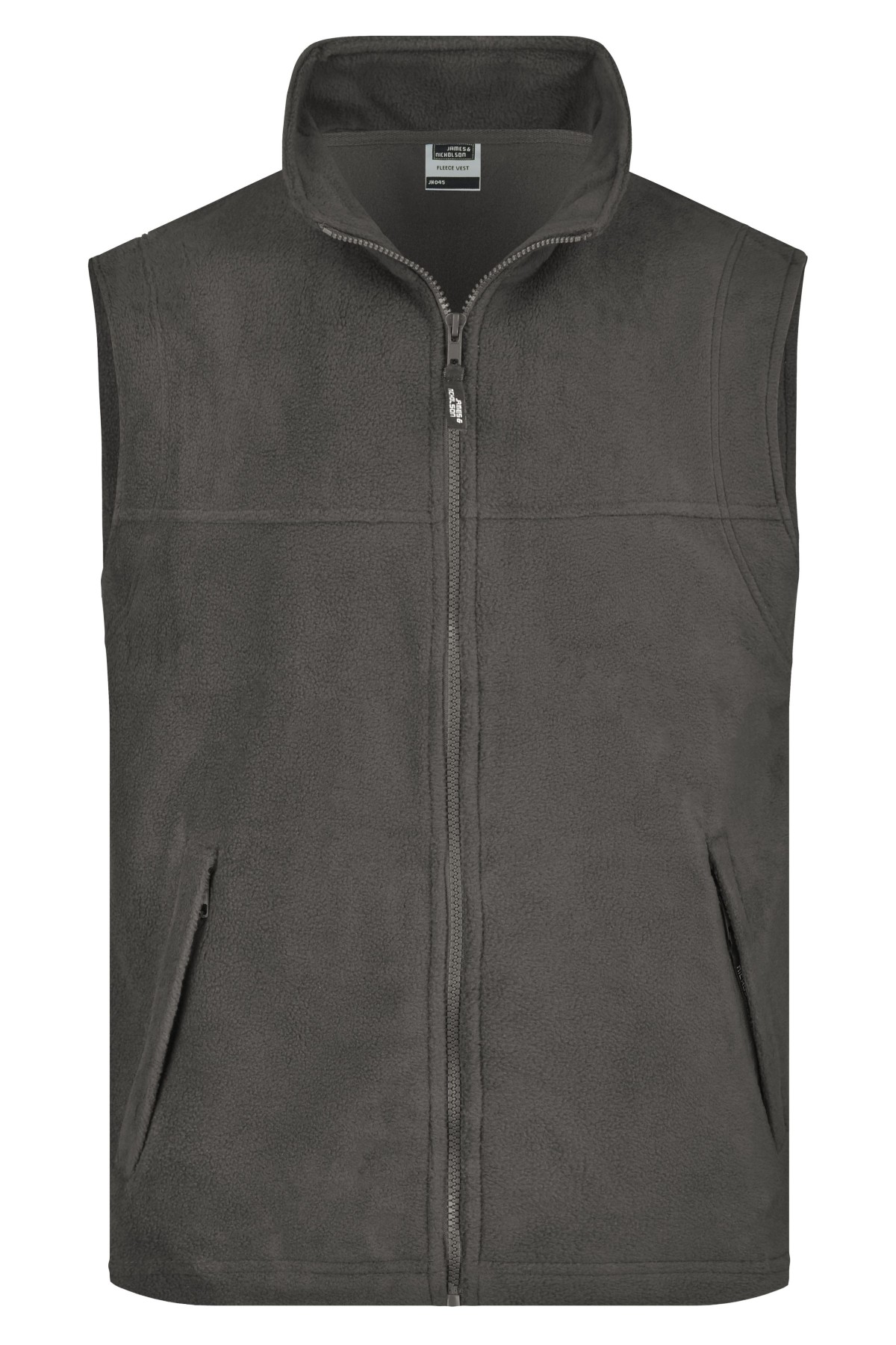 artfarbe/34238/JN045_dark-grey.jpg