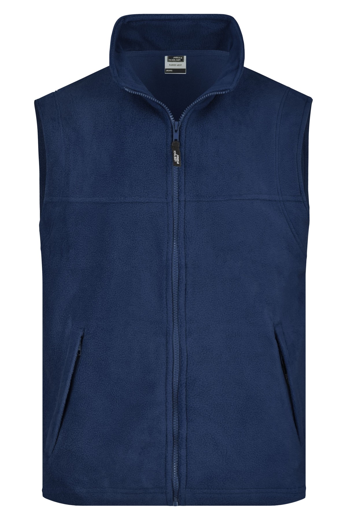 artfarbe/34241/JN045_navy.jpg