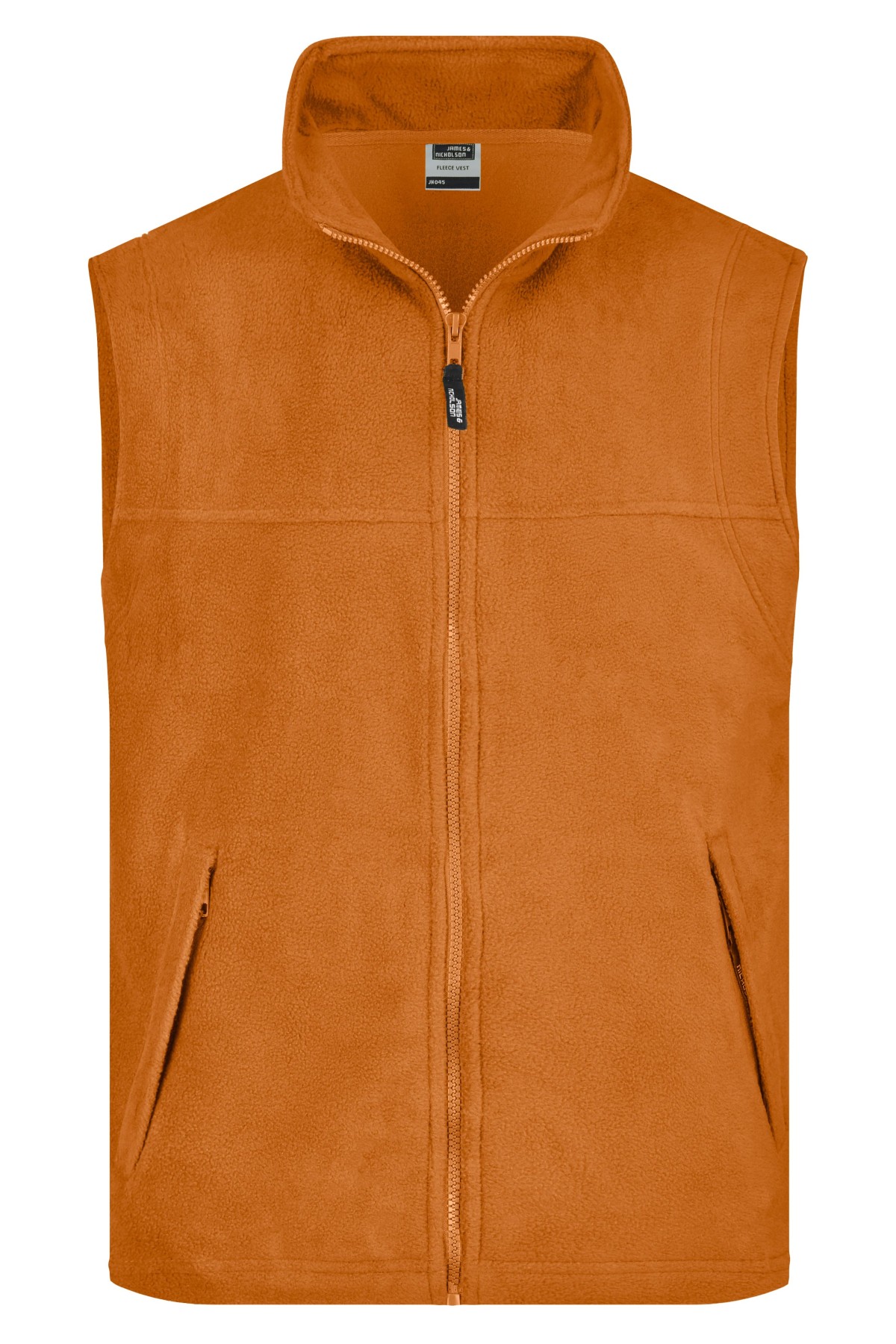 artfarbe/34242/JN045_orange.jpg