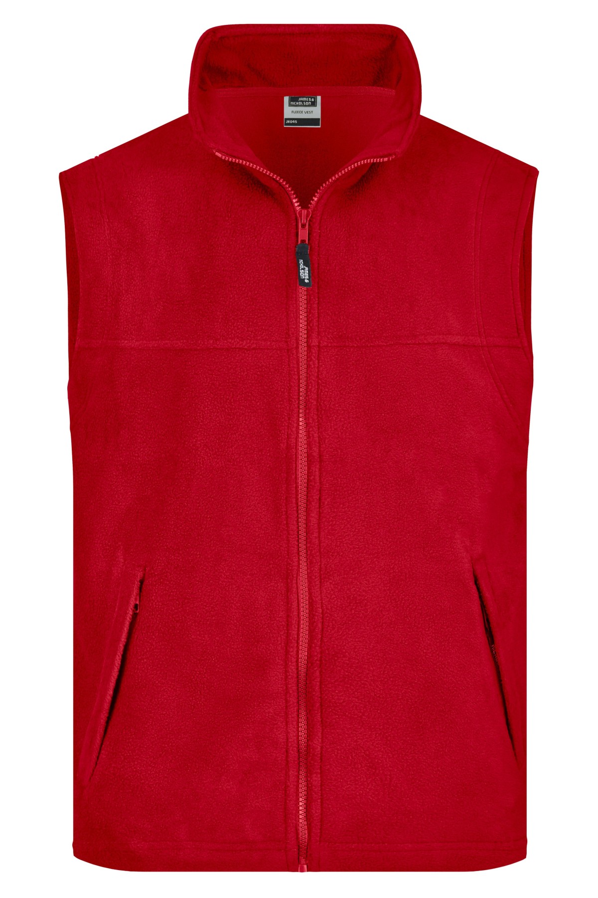 artfarbe/34243/JN045_red.jpg