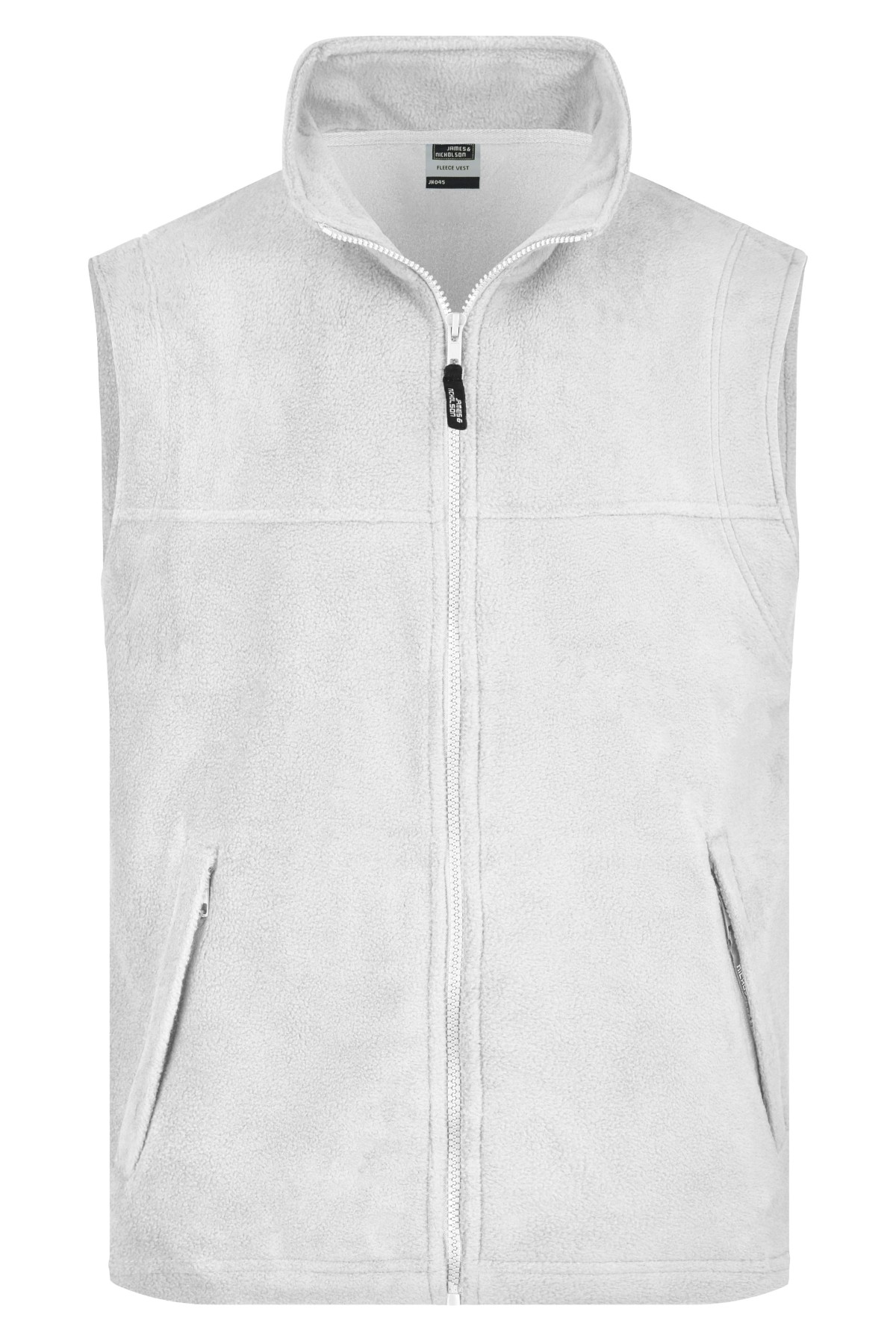 artfarbe/34245/JN045_white.jpg