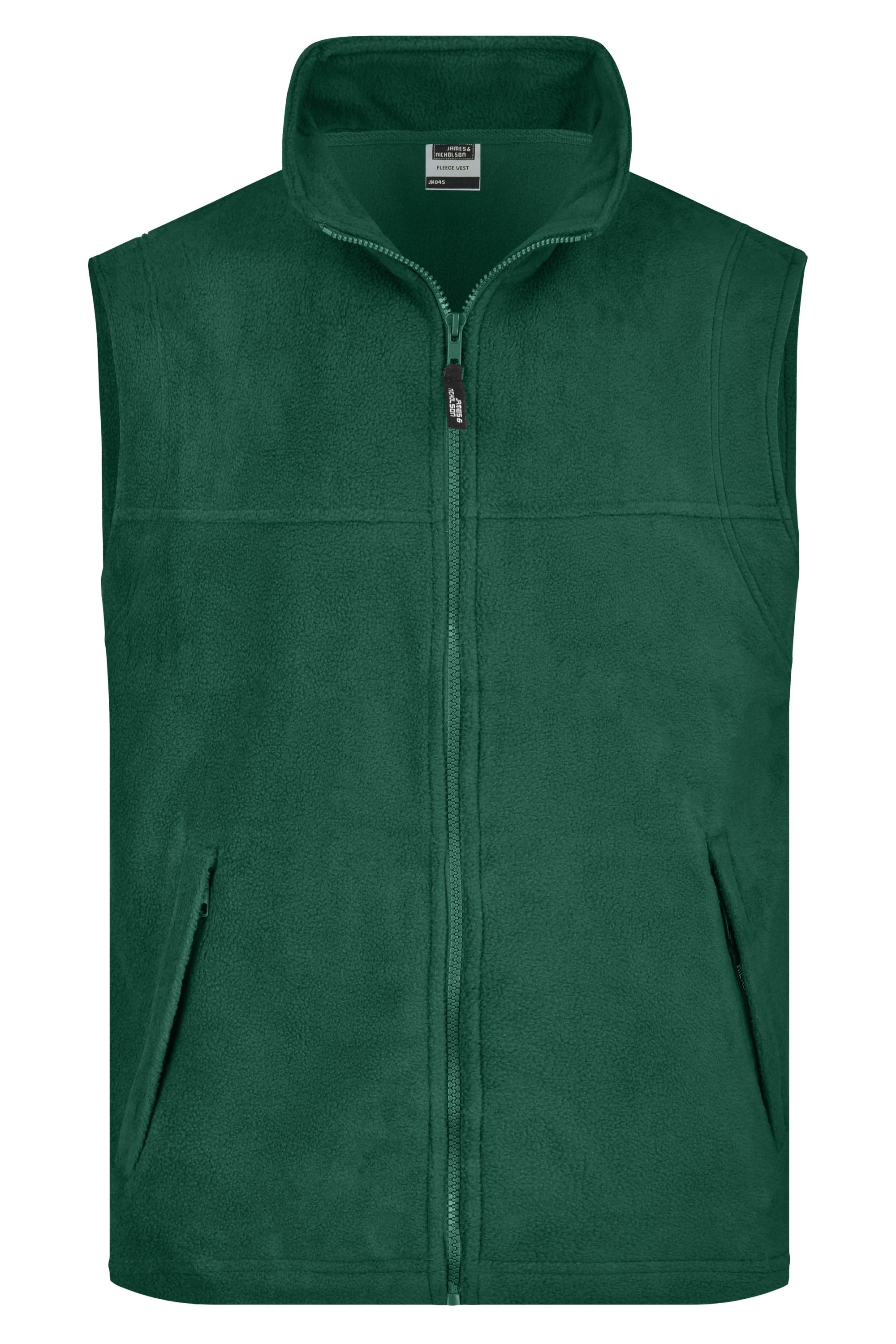 artfarbe/34237/JN045_dark-green.jpg