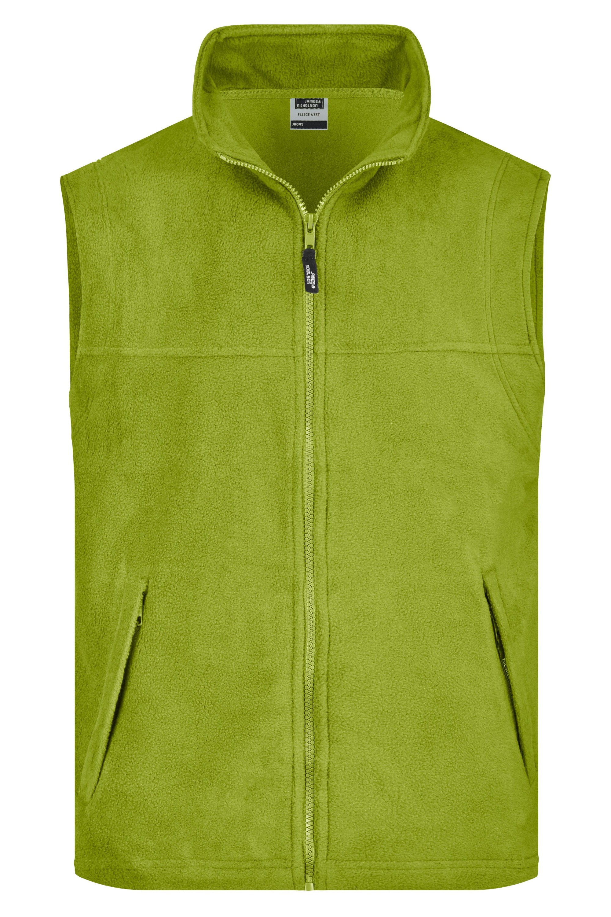 artfarbe/34240/JN045_lime-green.jpg