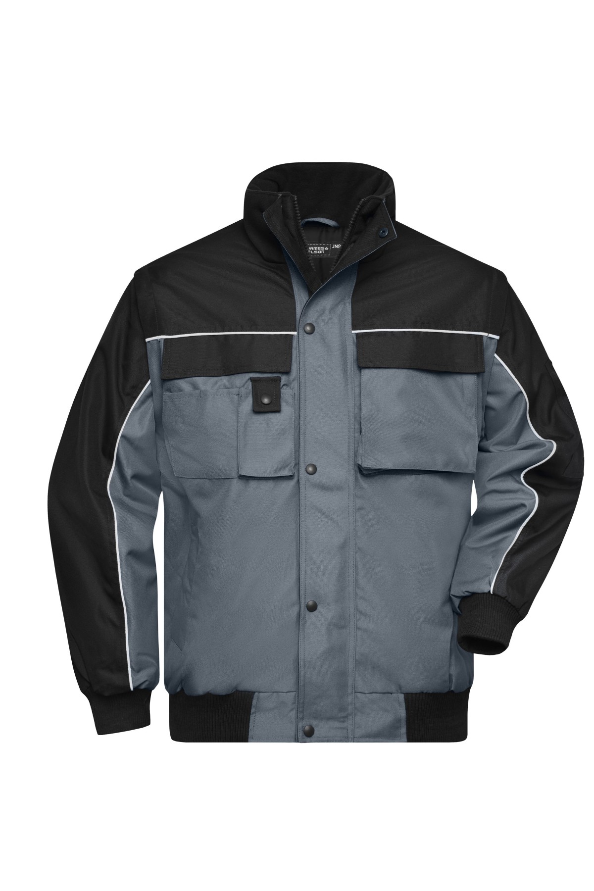 artfarbe/35854/JN810_carbon_black.jpg