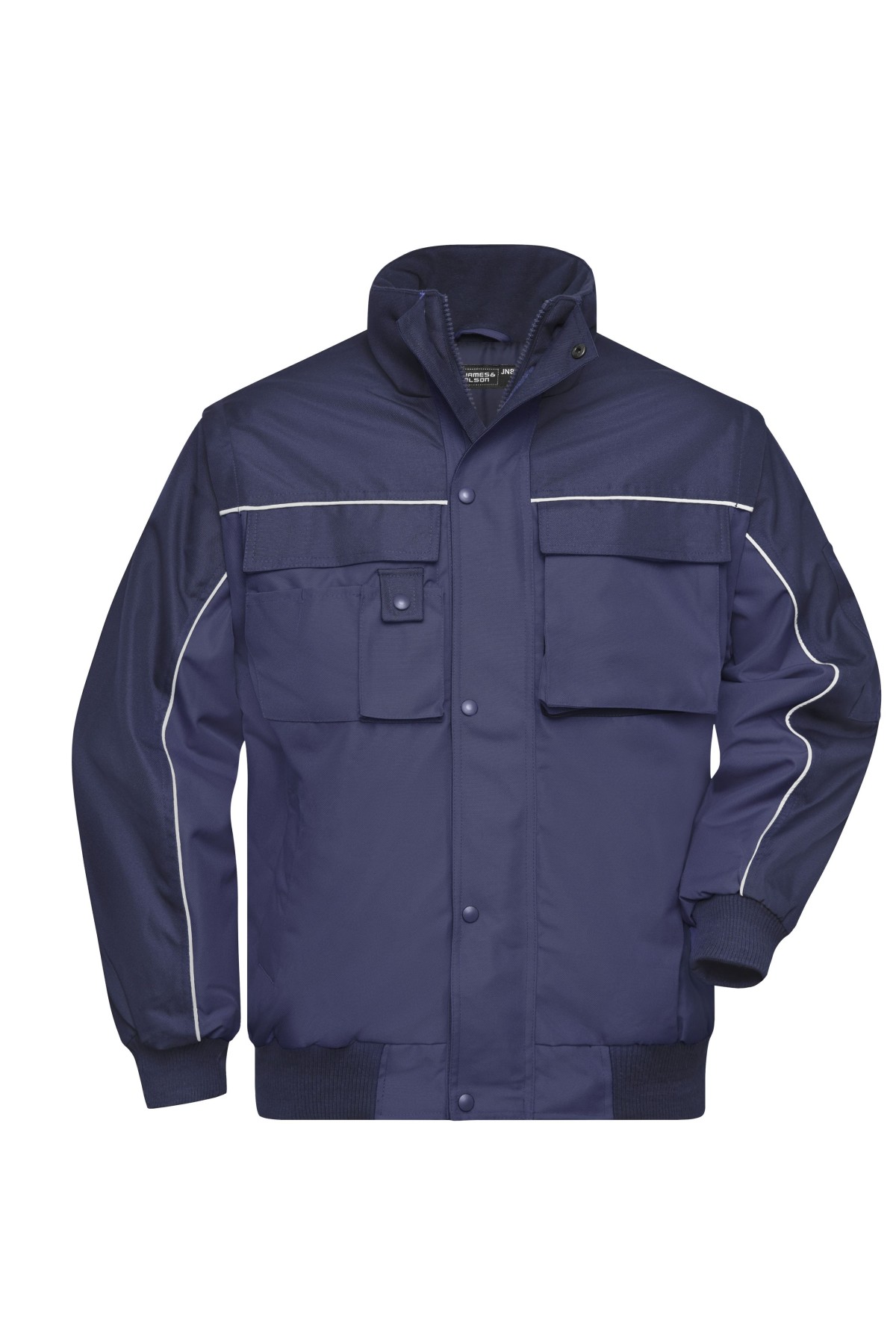 artfarbe/35856/JN810_navy_navy.jpg
