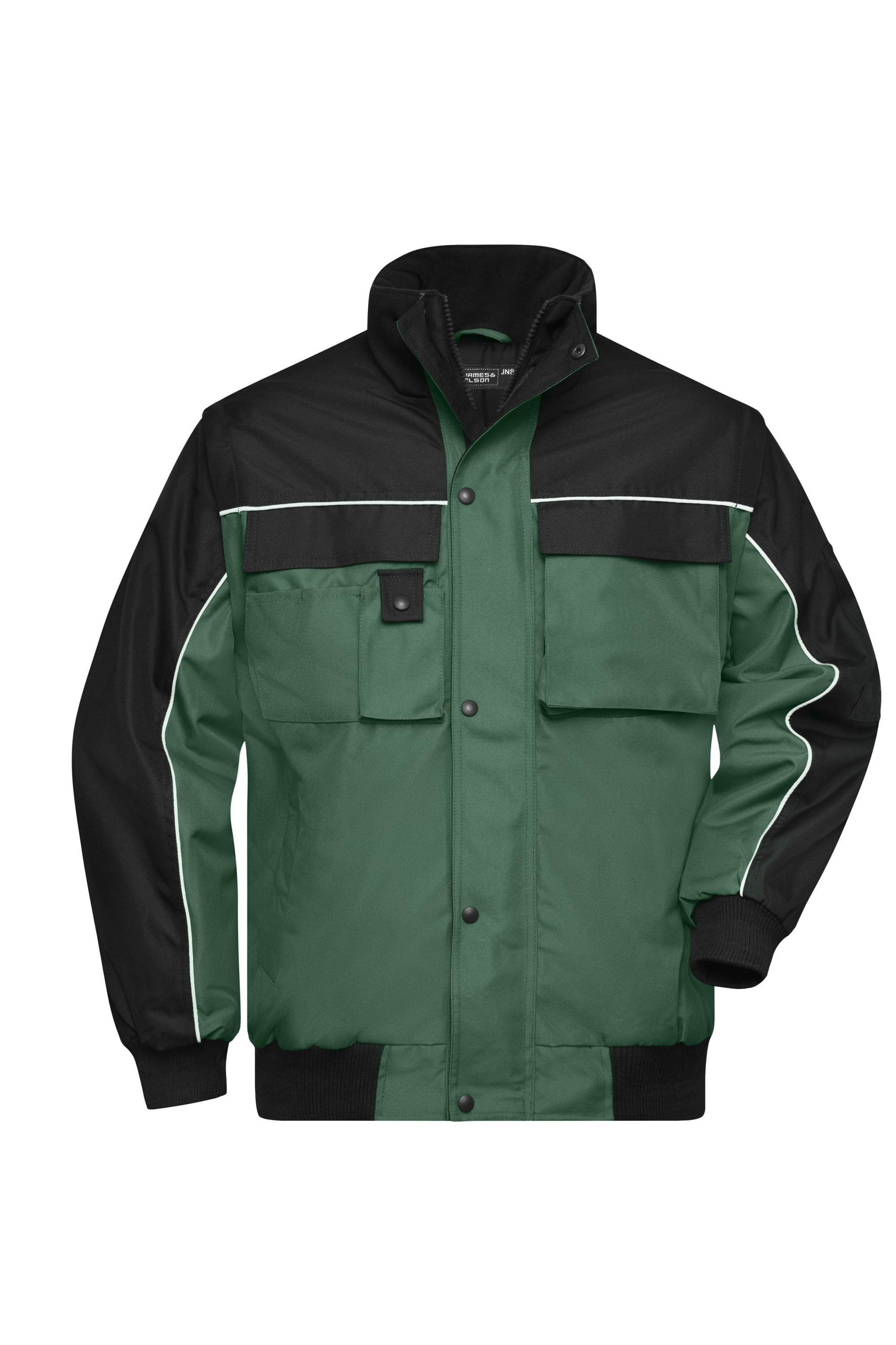 artfarbe/35855/JN810_dark-green_black.jpg