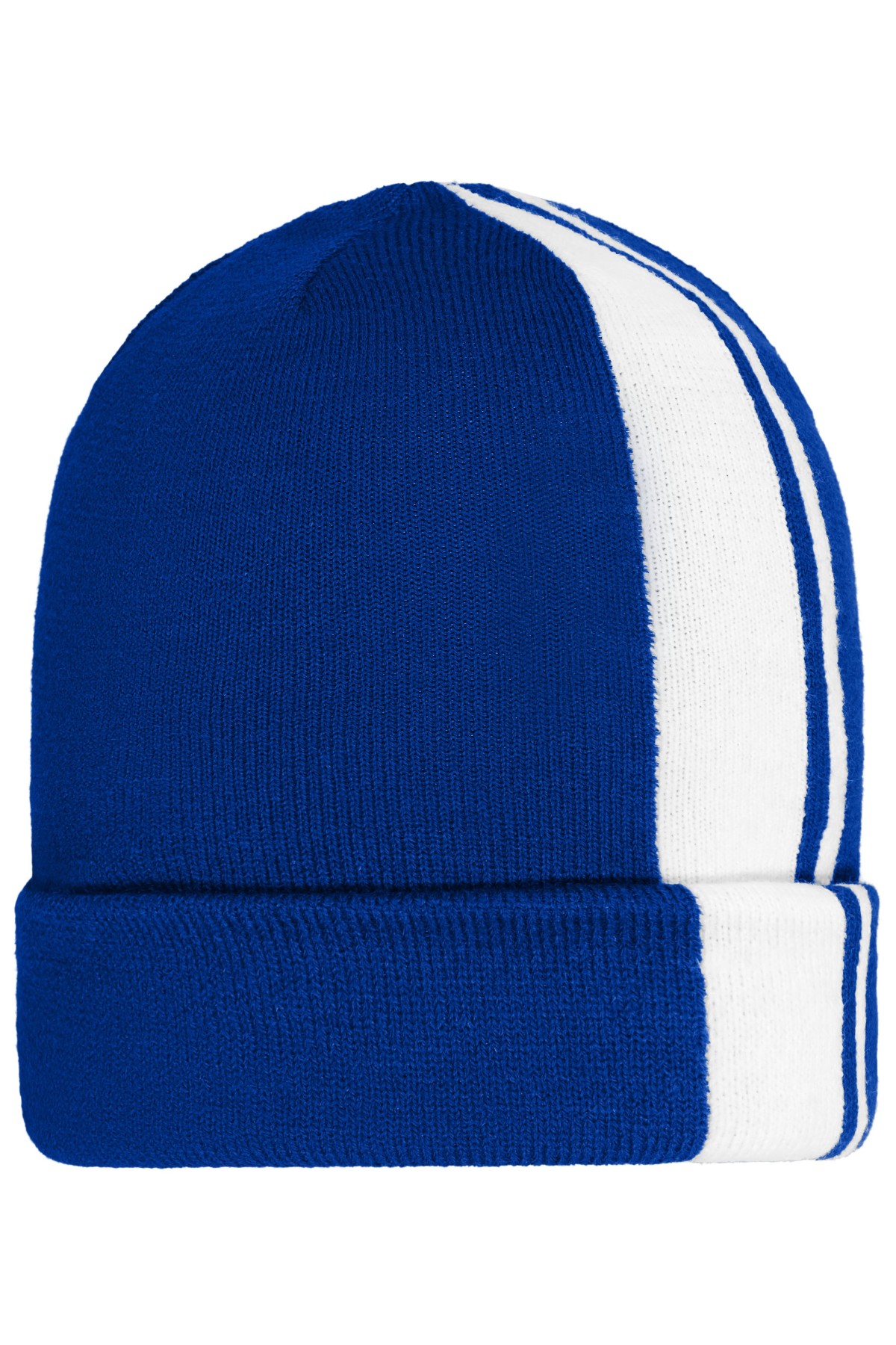 artfarbe/63228/MB7405_electric-blue_white.jpg