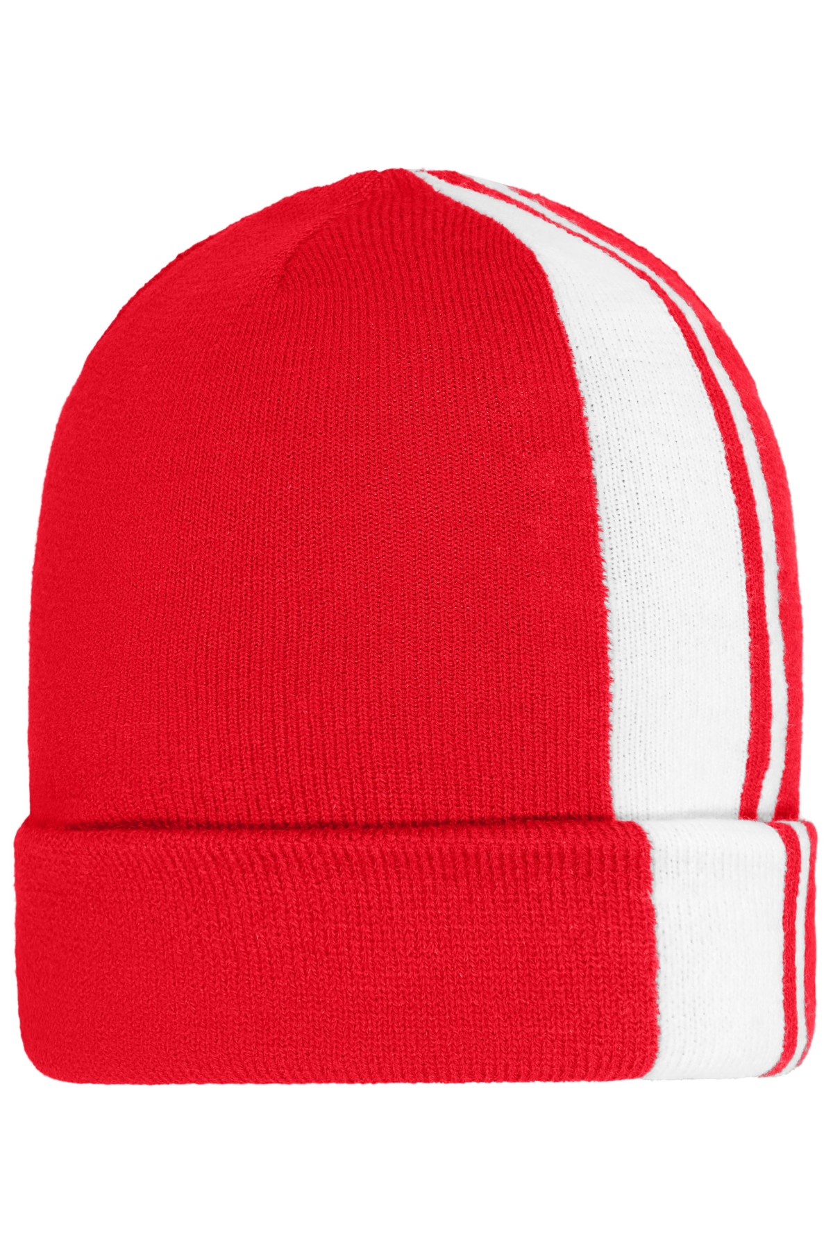 artfarbe/63227/MB7405_red_white.jpg