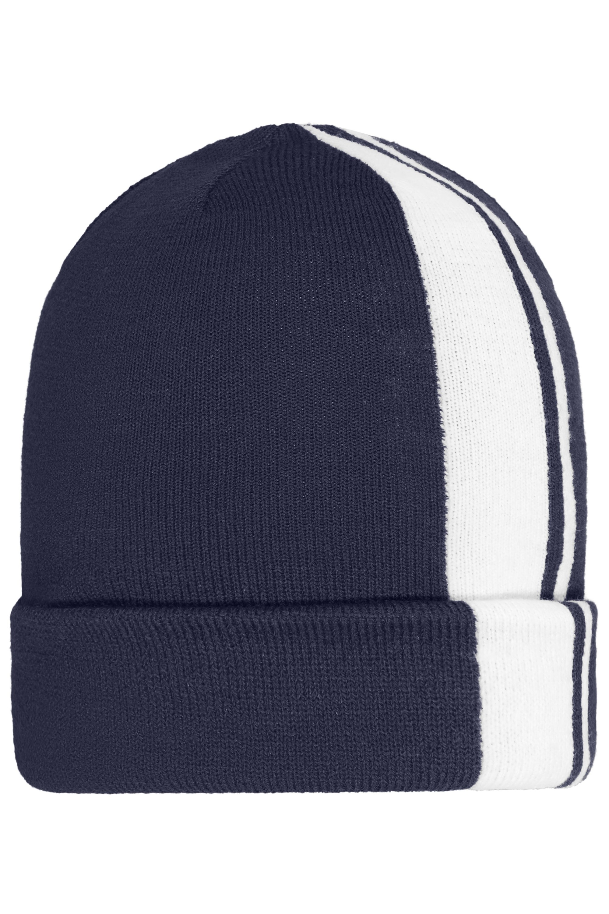artfarbe/63226/MB7405_navy_white.jpg